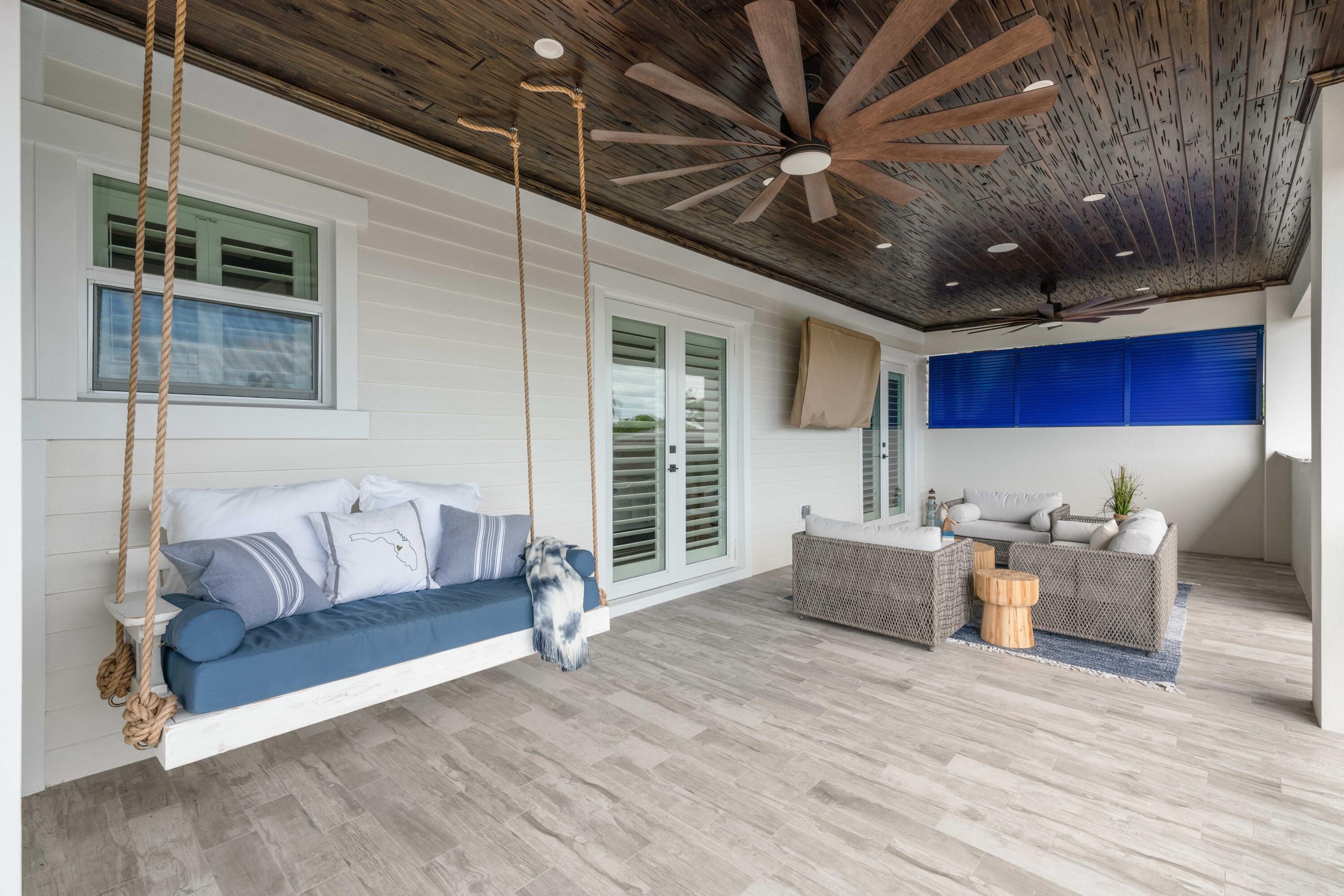 261 Old Jupiter Beach Road Property Photo 35