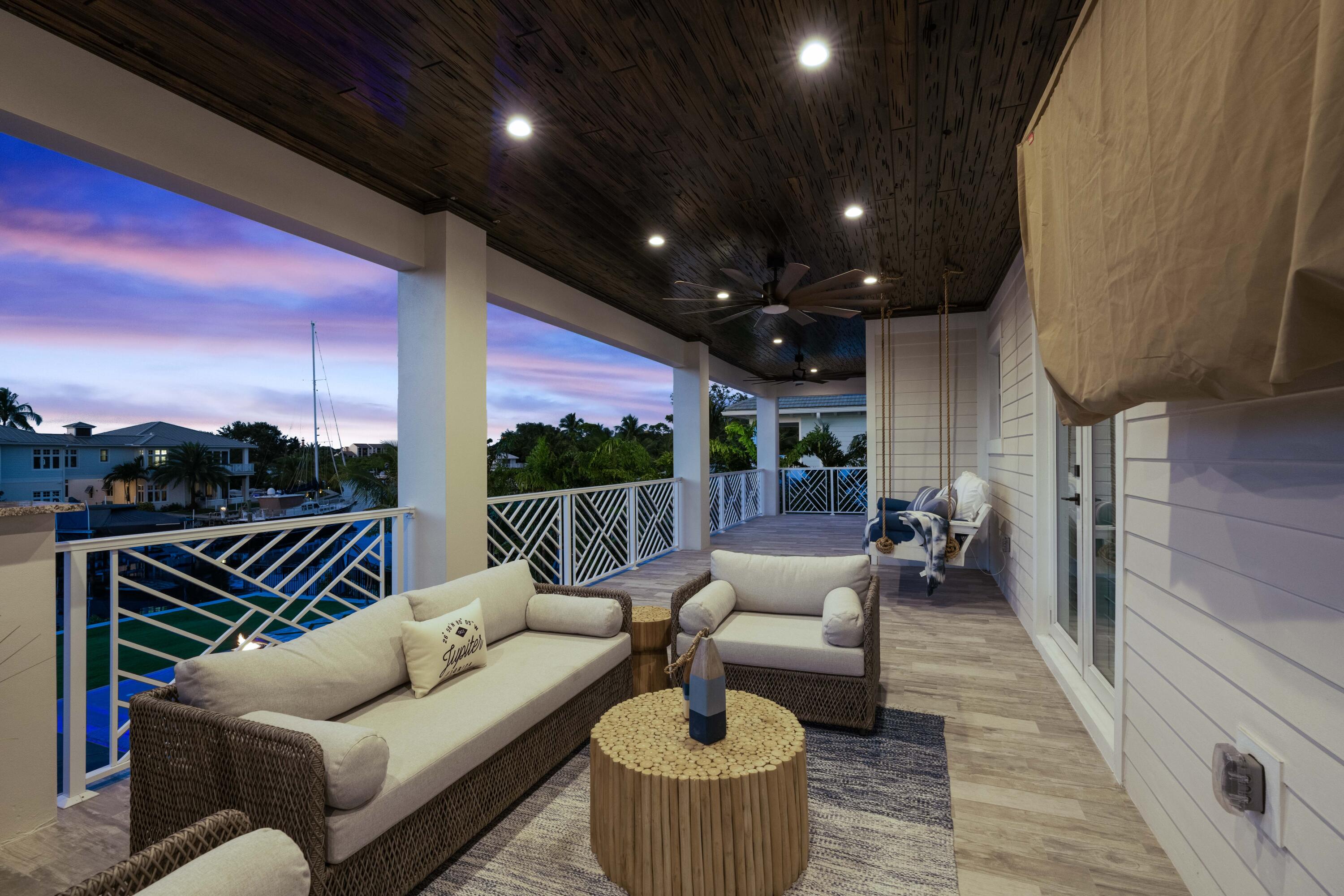 261 Old Jupiter Beach Road Property Photo 36