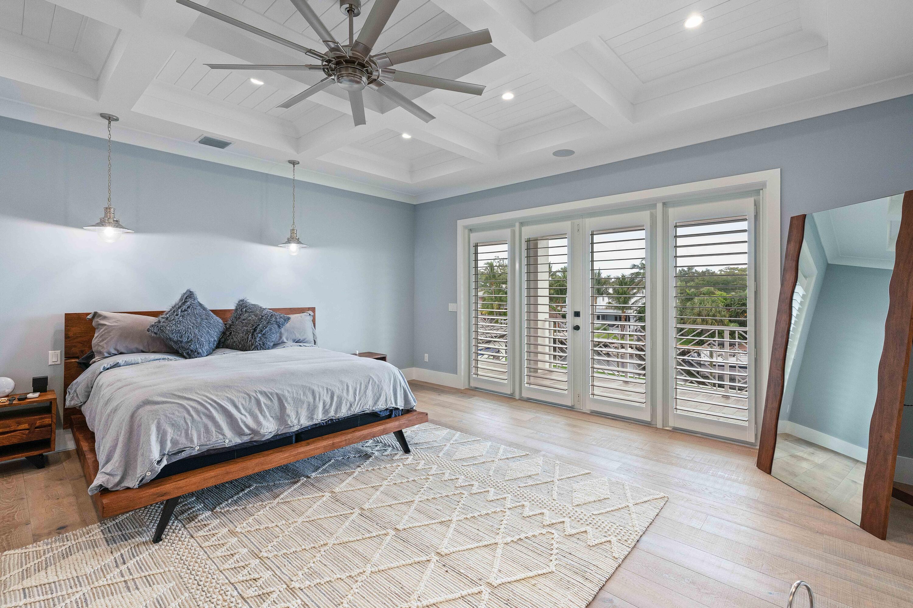 261 Old Jupiter Beach Road Property Photo 38