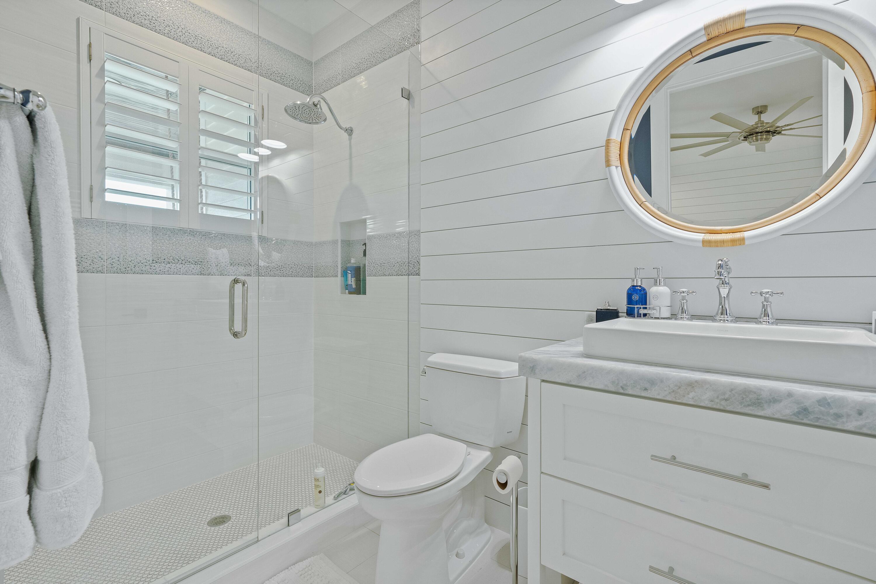 261 Old Jupiter Beach Road Property Photo 48