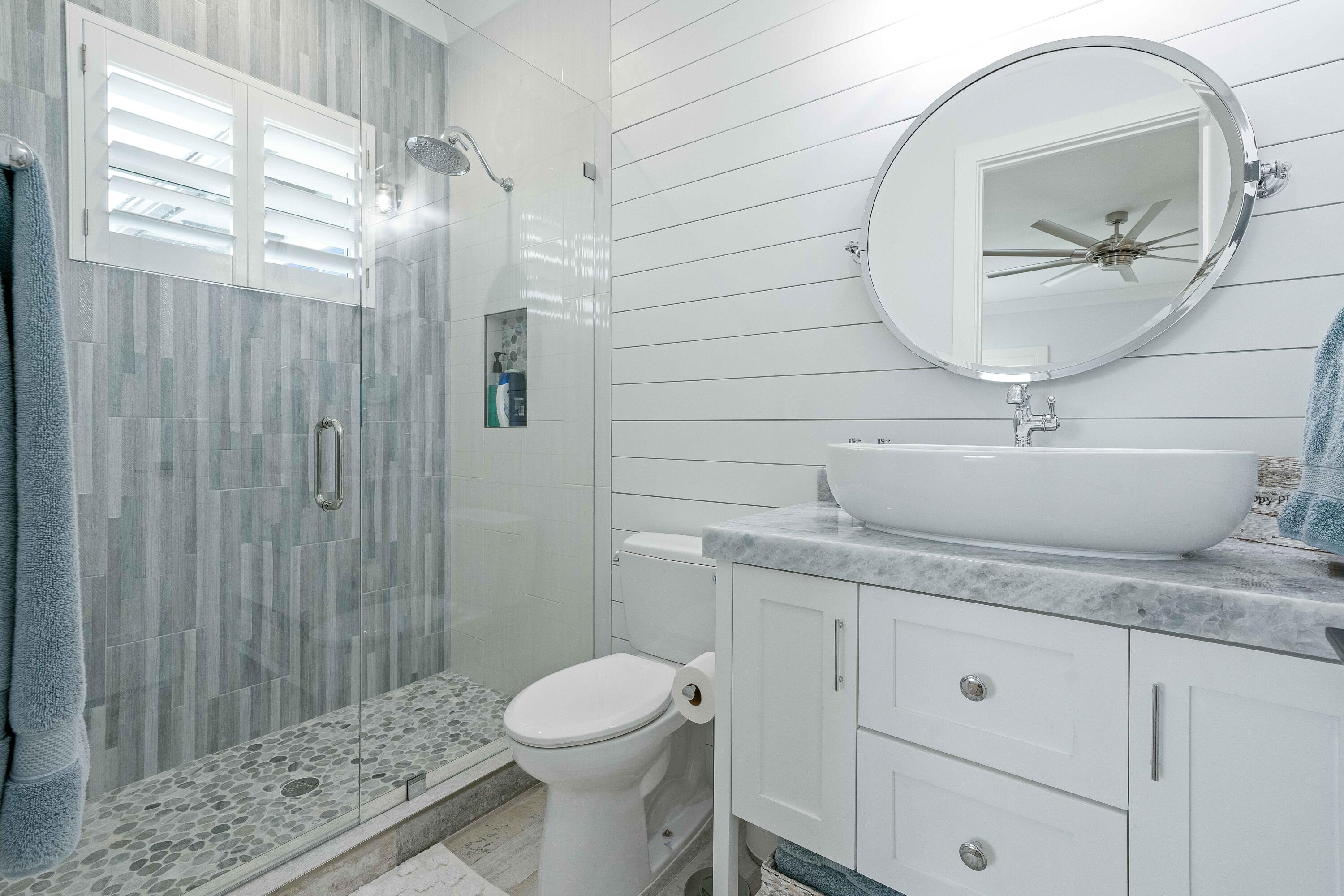 261 Old Jupiter Beach Road Property Photo 50