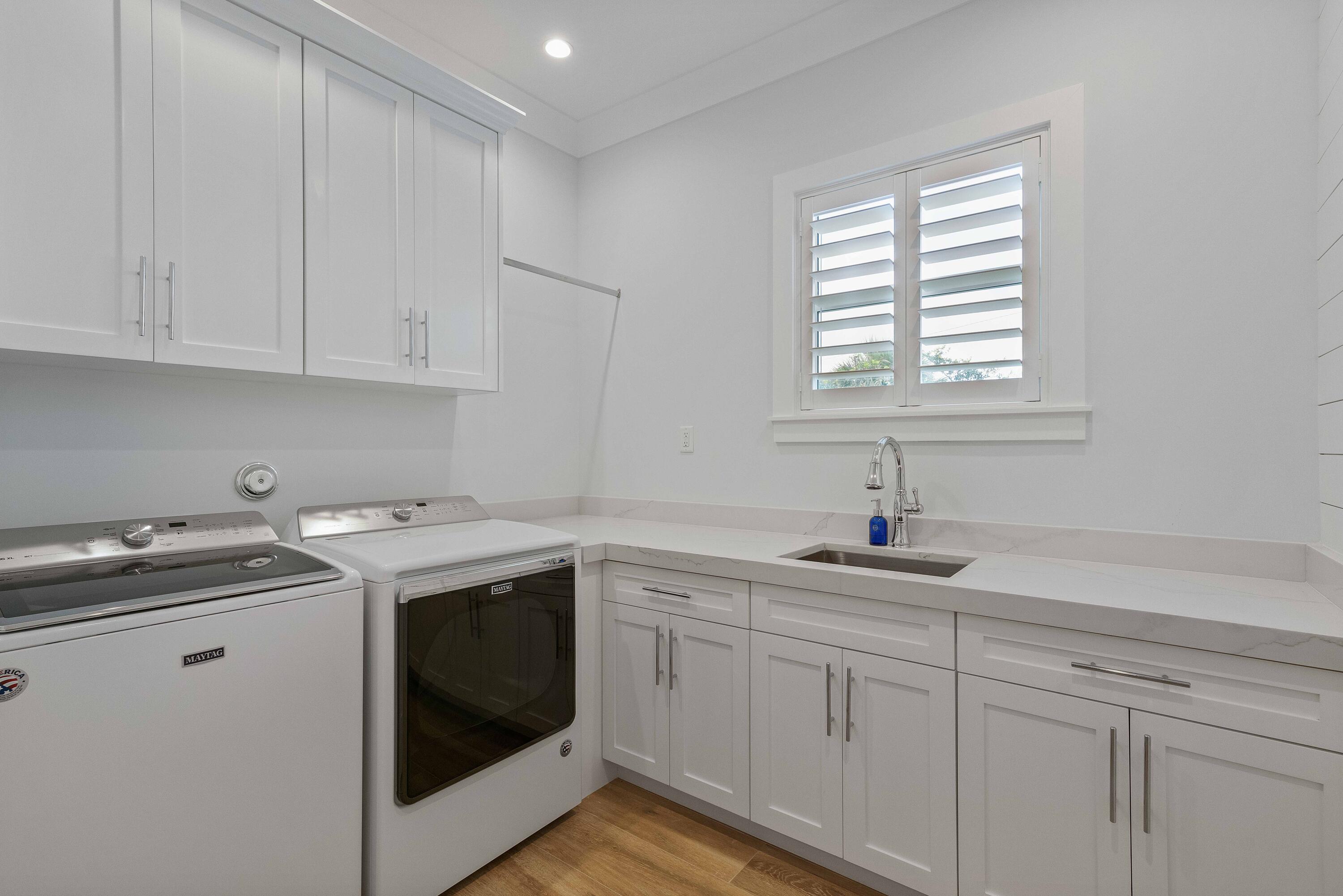 261 Old Jupiter Beach Road Property Photo 53