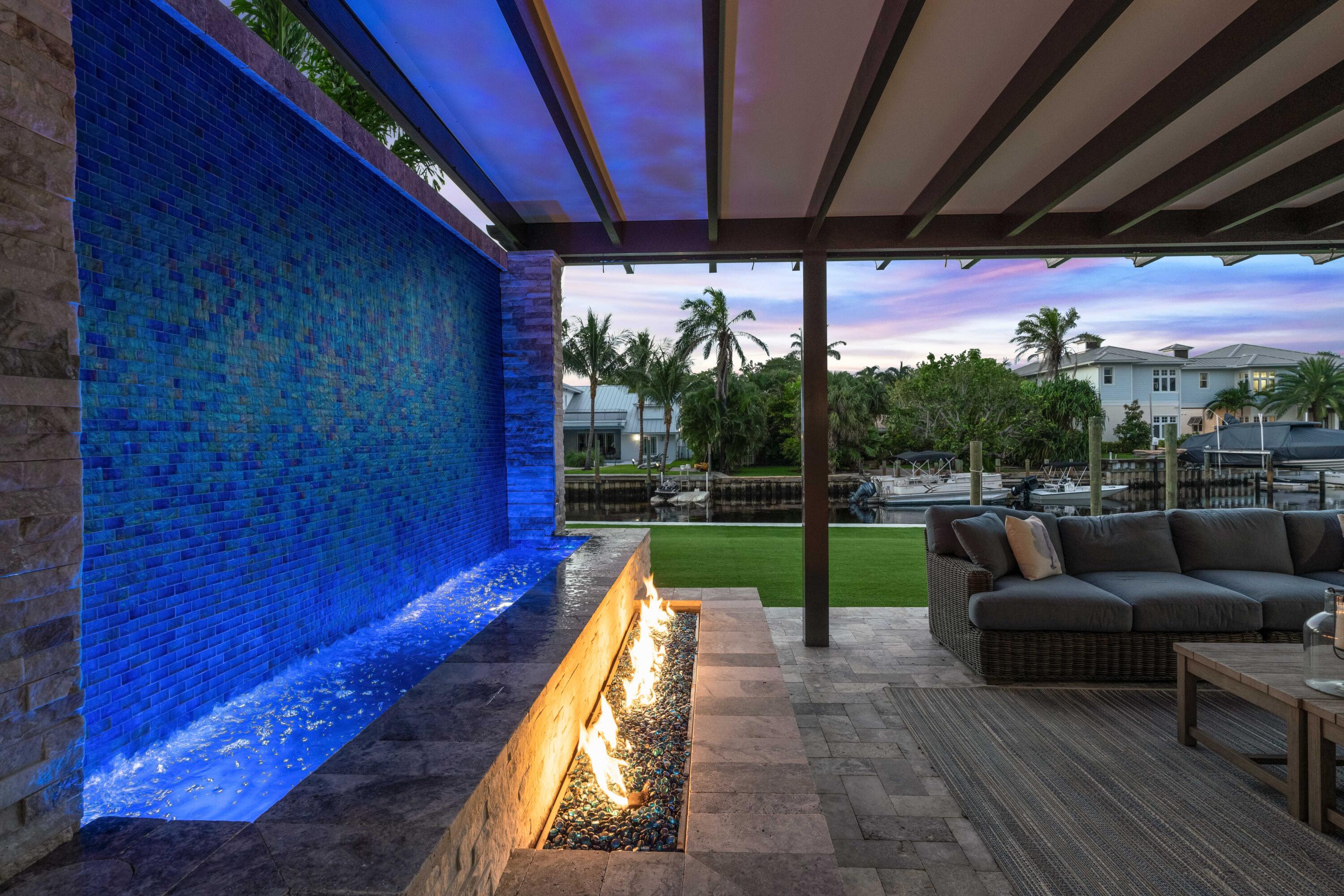 261 Old Jupiter Beach Road Property Photo 64