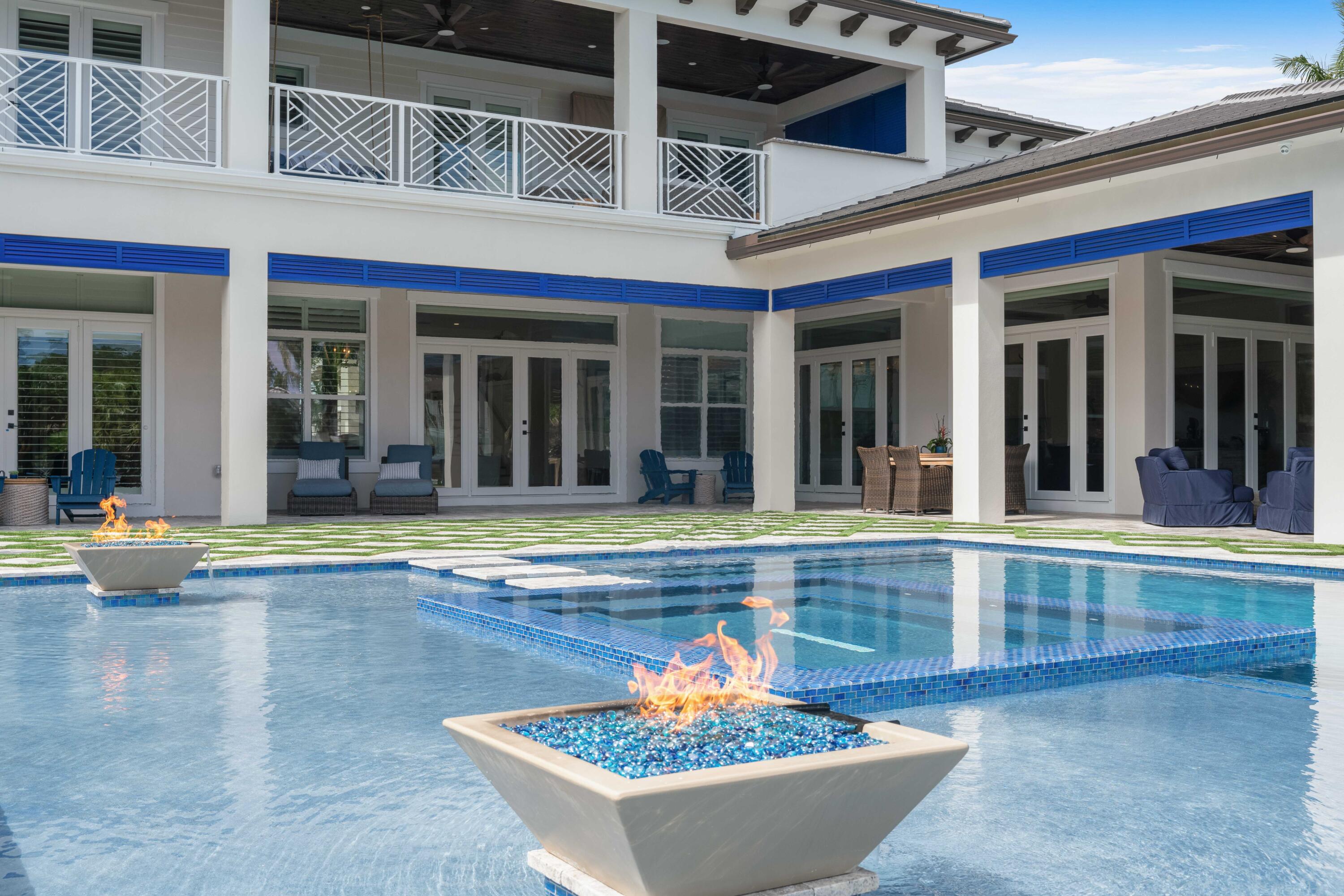 261 Old Jupiter Beach Road Property Photo 69