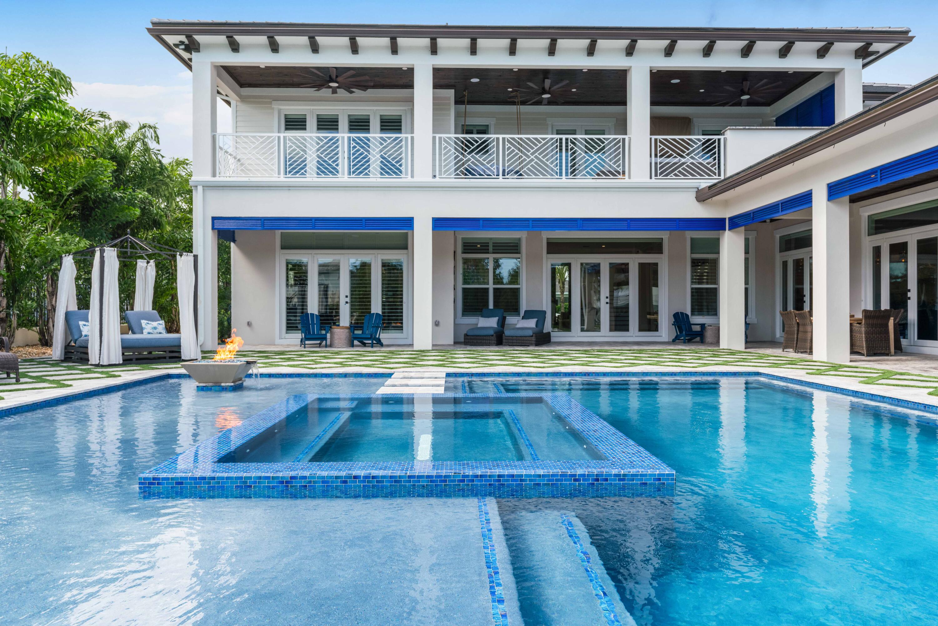 261 Old Jupiter Beach Road Property Photo 70