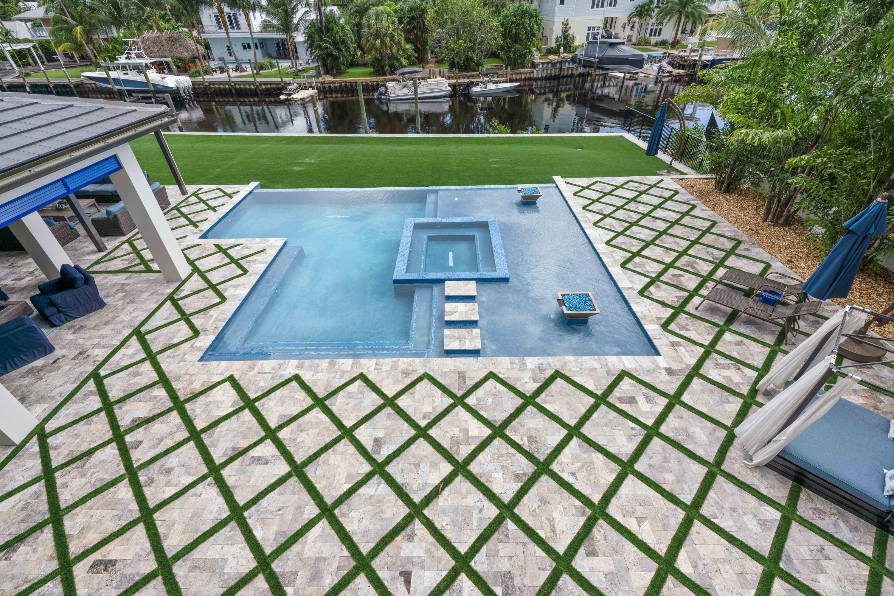 261 Old Jupiter Beach Road Property Photo 79
