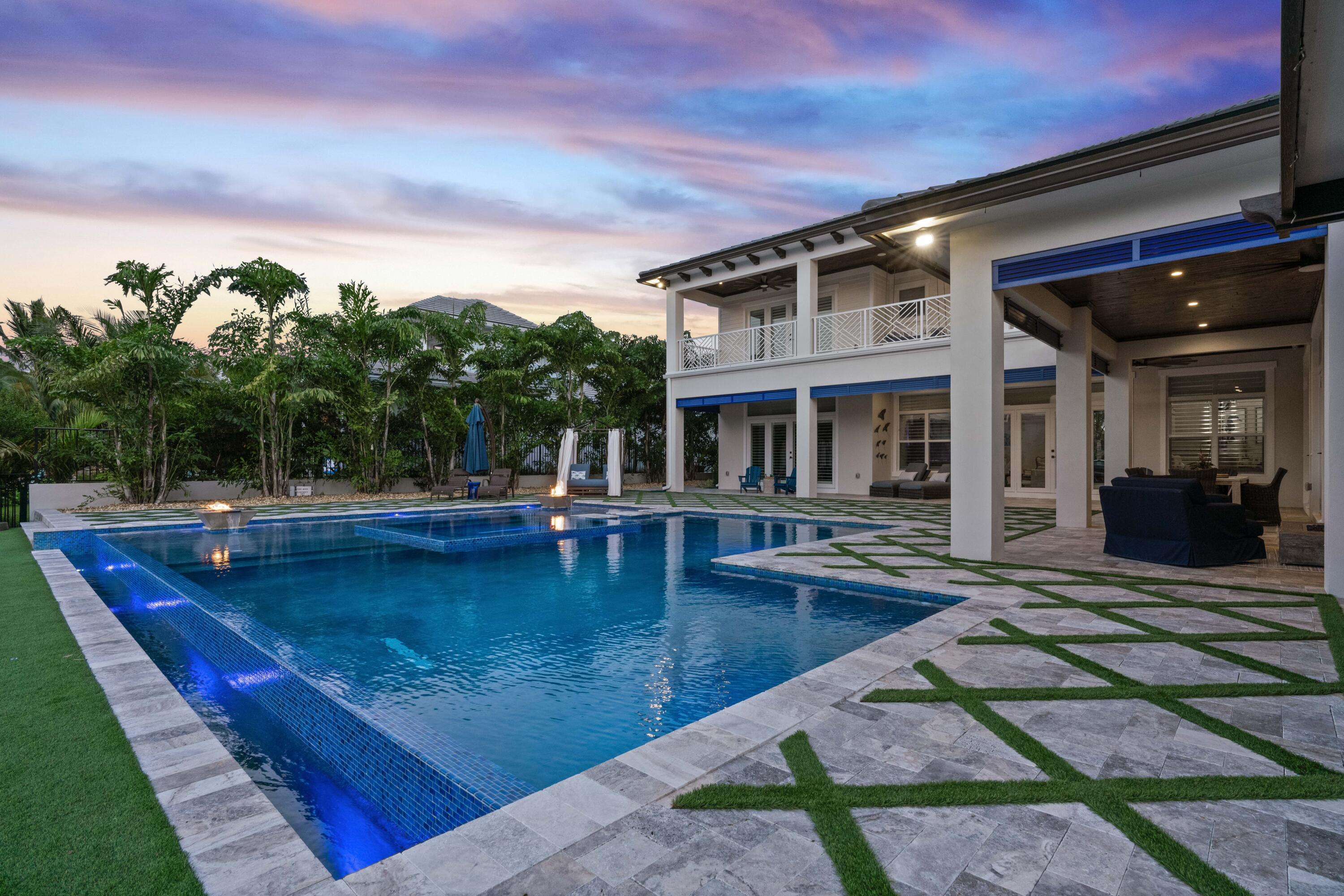 261 Old Jupiter Beach Road Property Photo 90