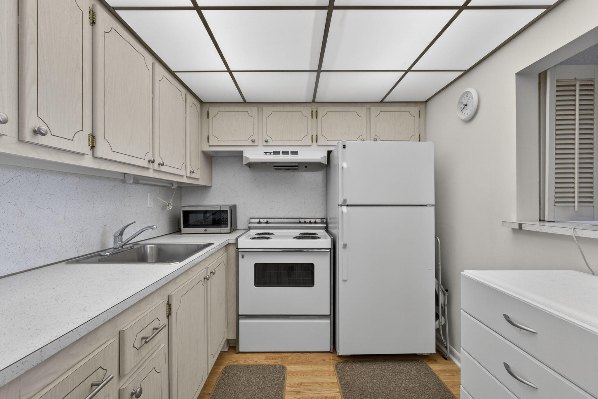 225 Bedford I 225 Property Photo 3
