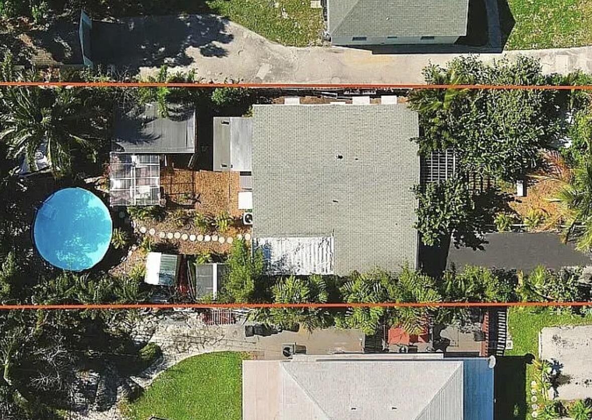 250 Ne 13th Street Property Photo 19