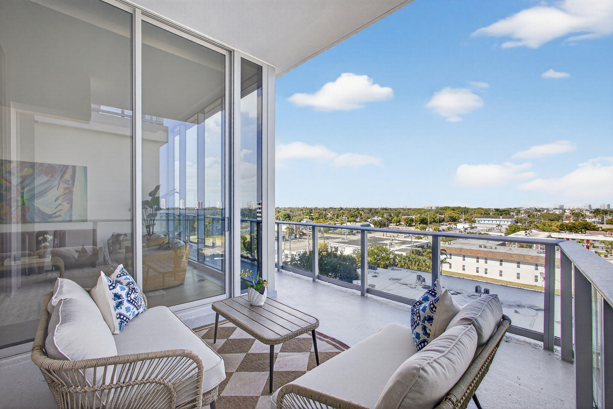 220 Lake Shore Drive 605 Property Photo 60
