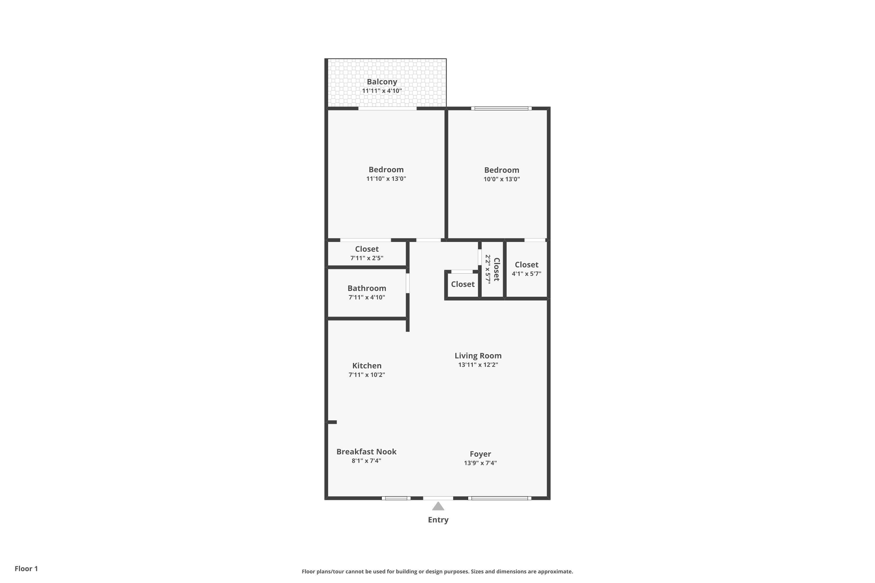 42 Easthampton B Property Photo 37