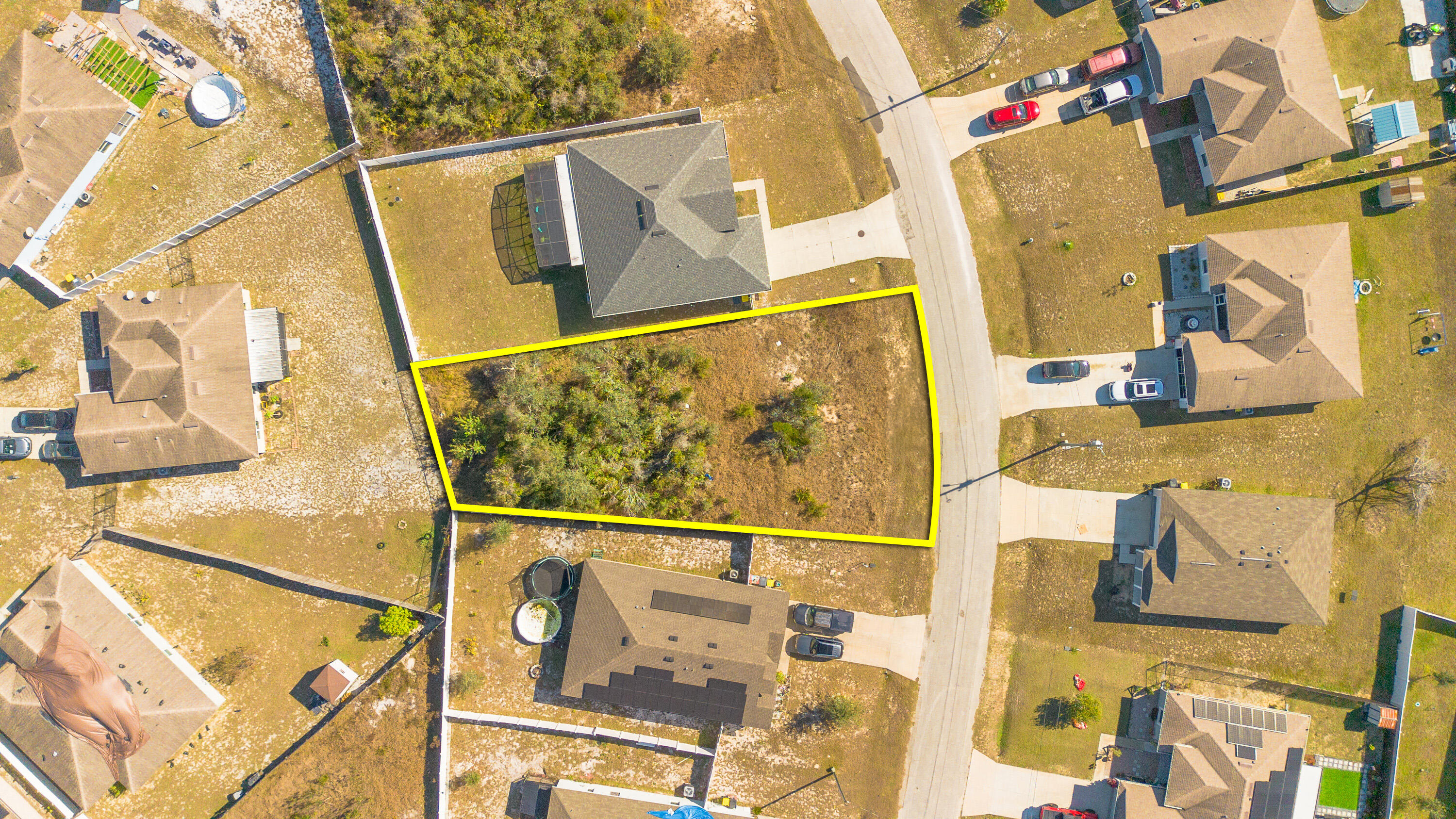 19 Orchid Court Property Photo 1