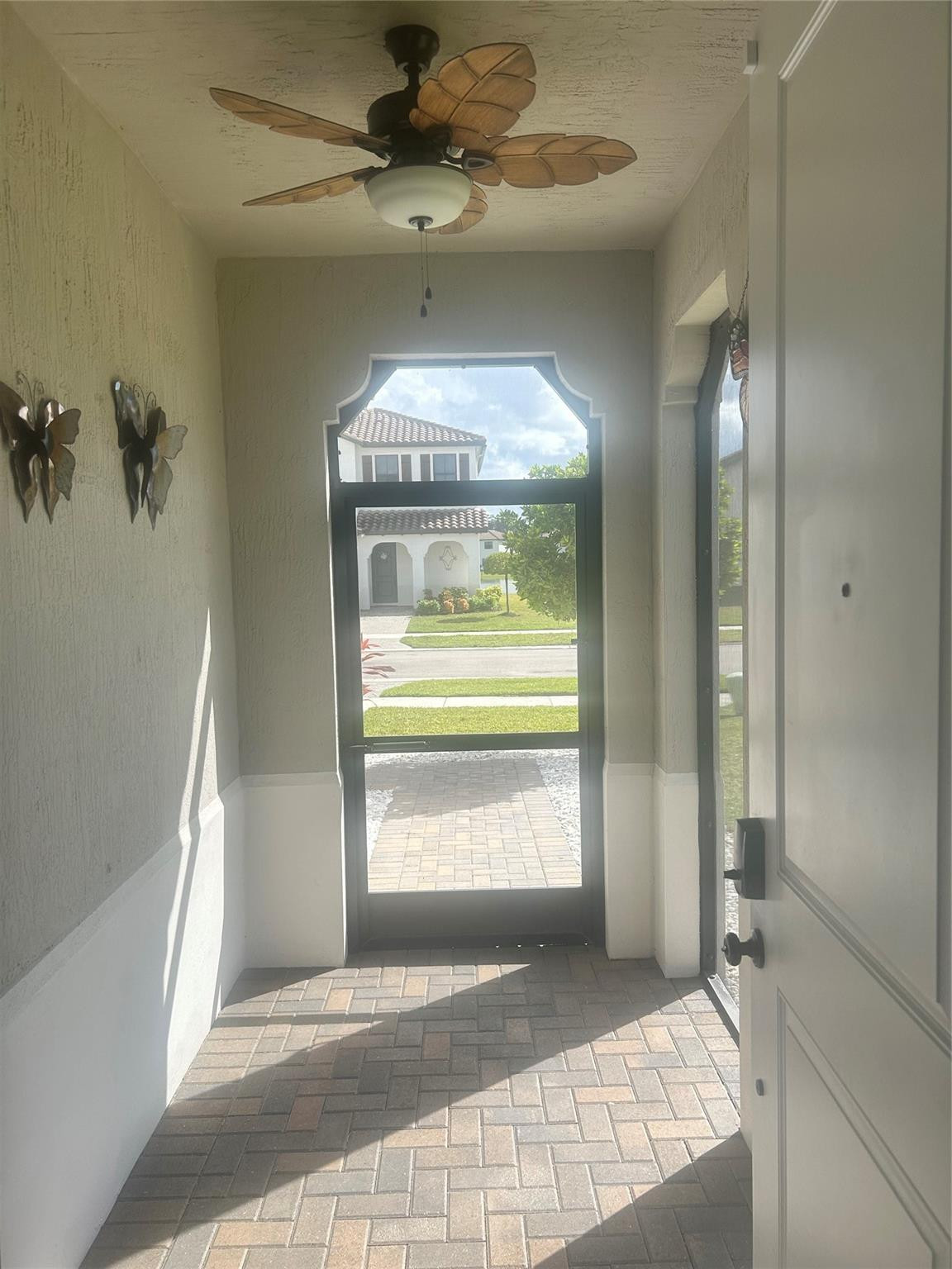 5637 W Cerva Lane Property Photo 17
