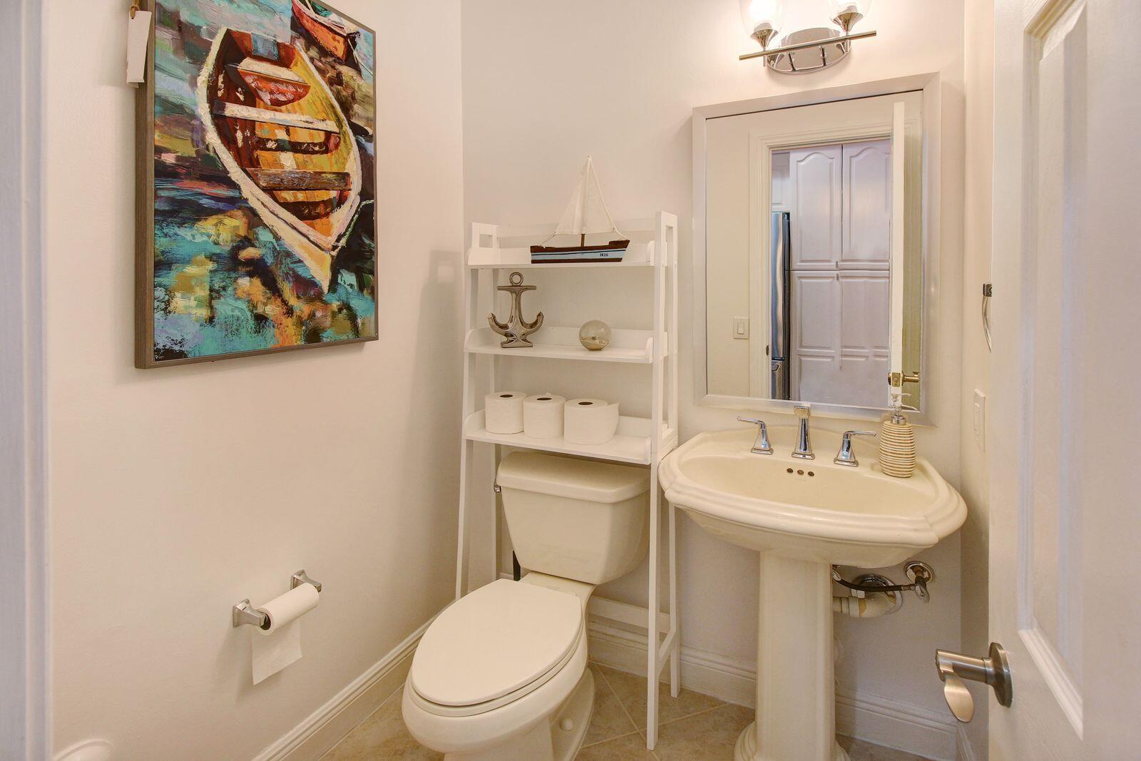 218 Pine Avenue Property Photo 12