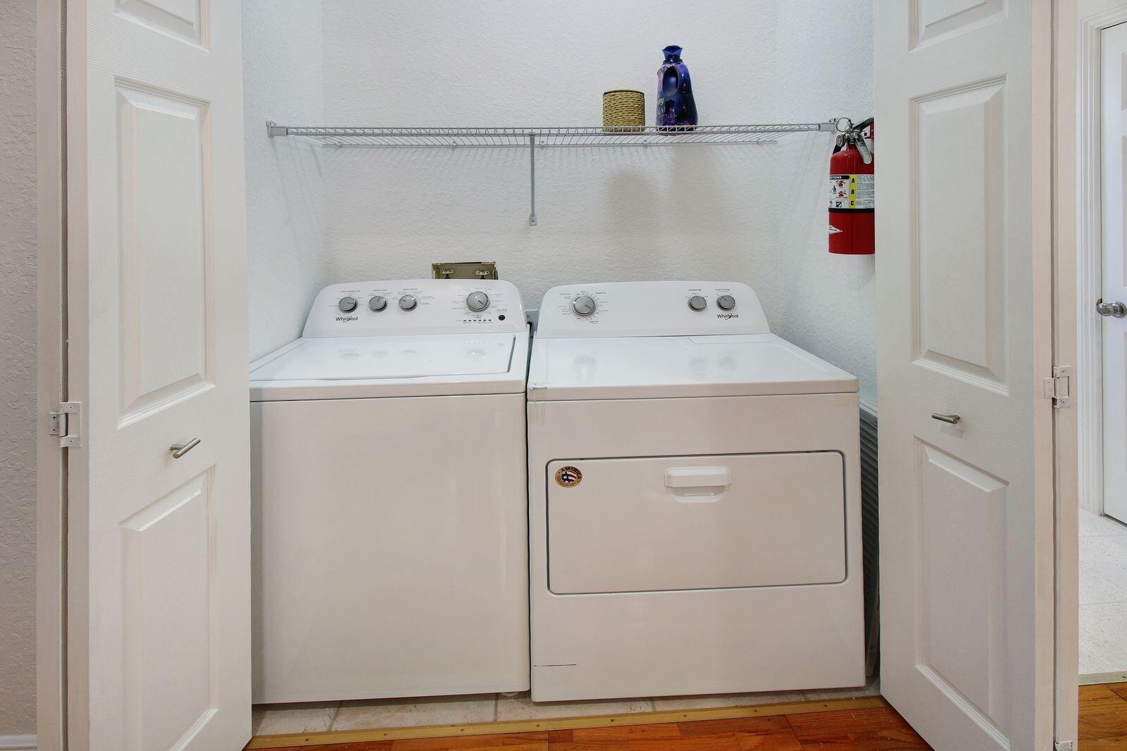 218 Pine Avenue Property Photo 23