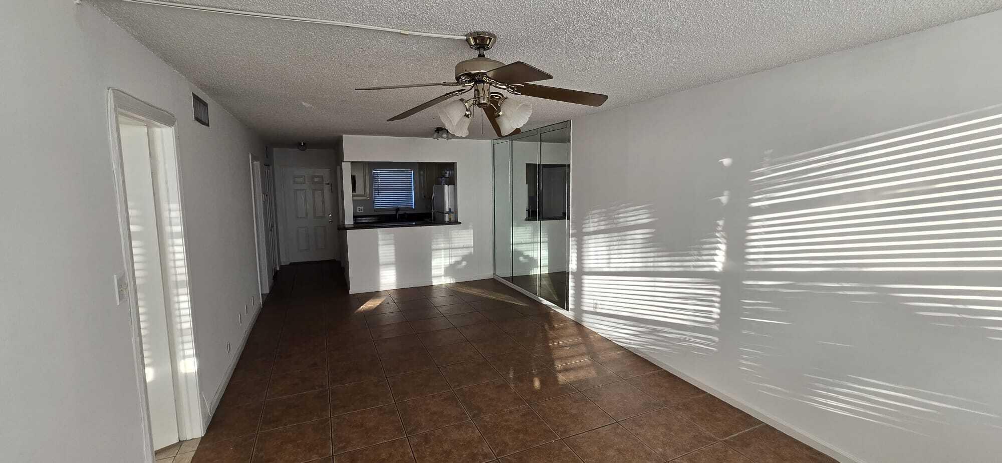 9949 Sandalfoot Boulevard 531 Property Photo 1