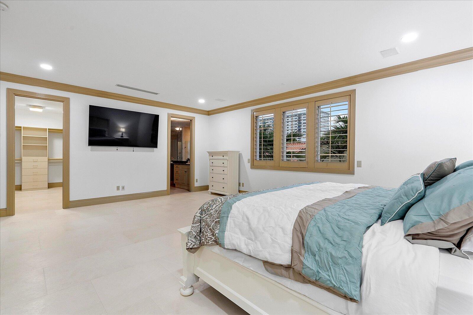 414 Riviera Isle Drive Property Photo 39