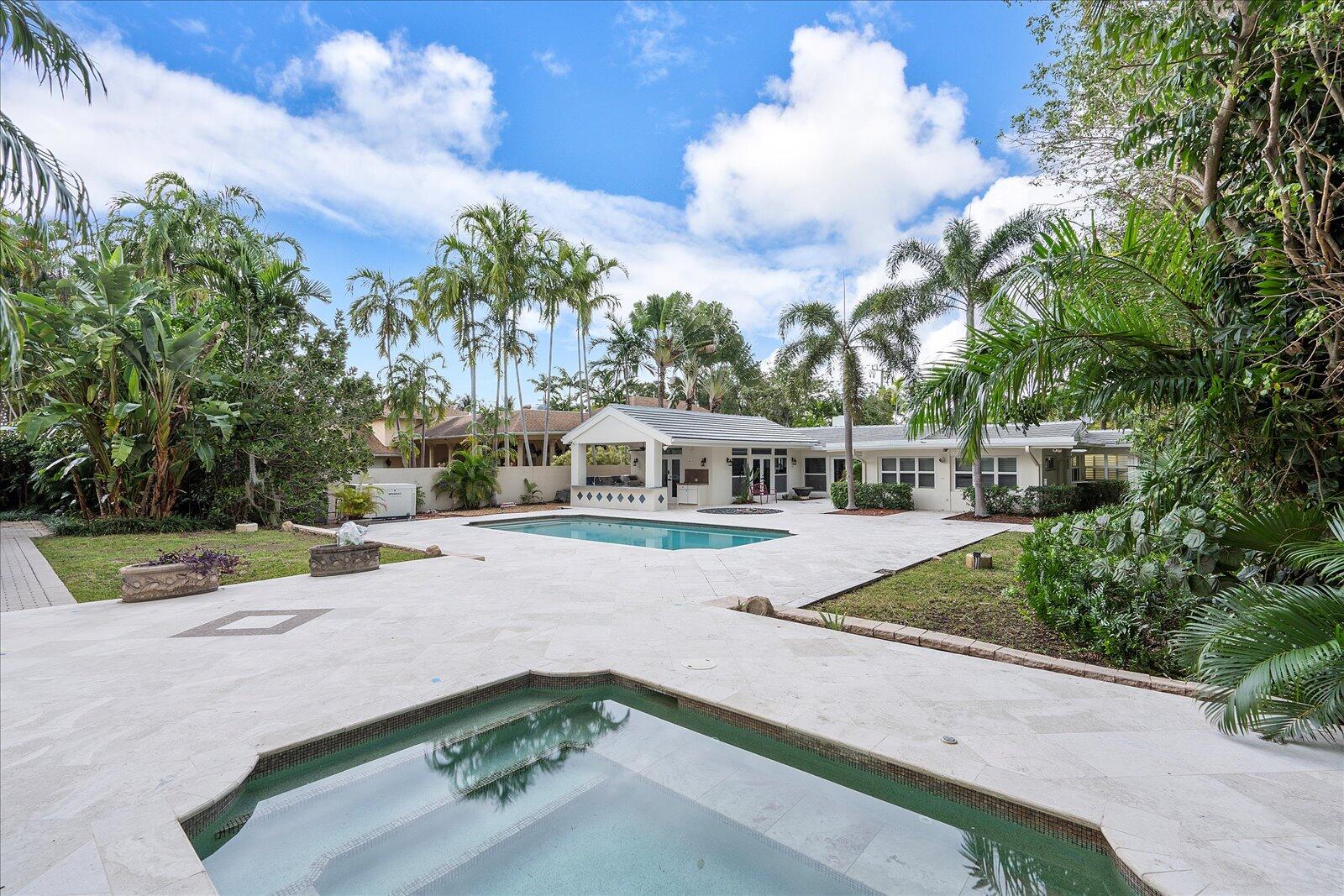 414 Riviera Isle Drive Property Photo 45