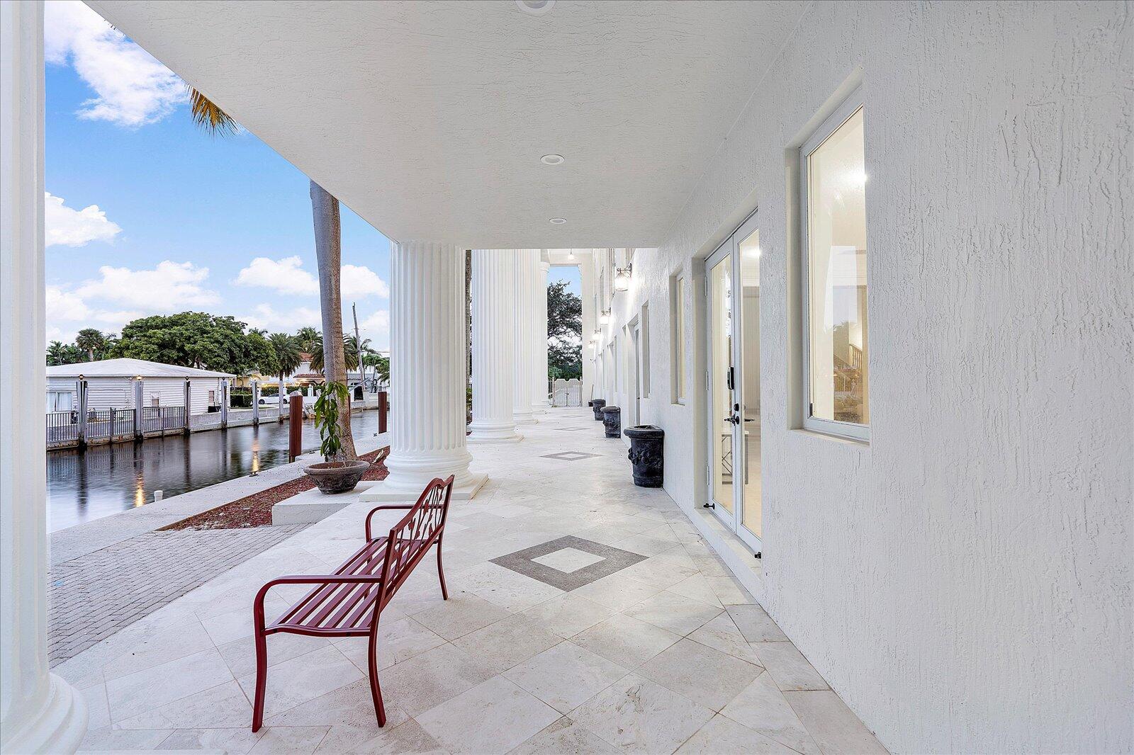 414 Riviera Isle Drive Property Photo 50