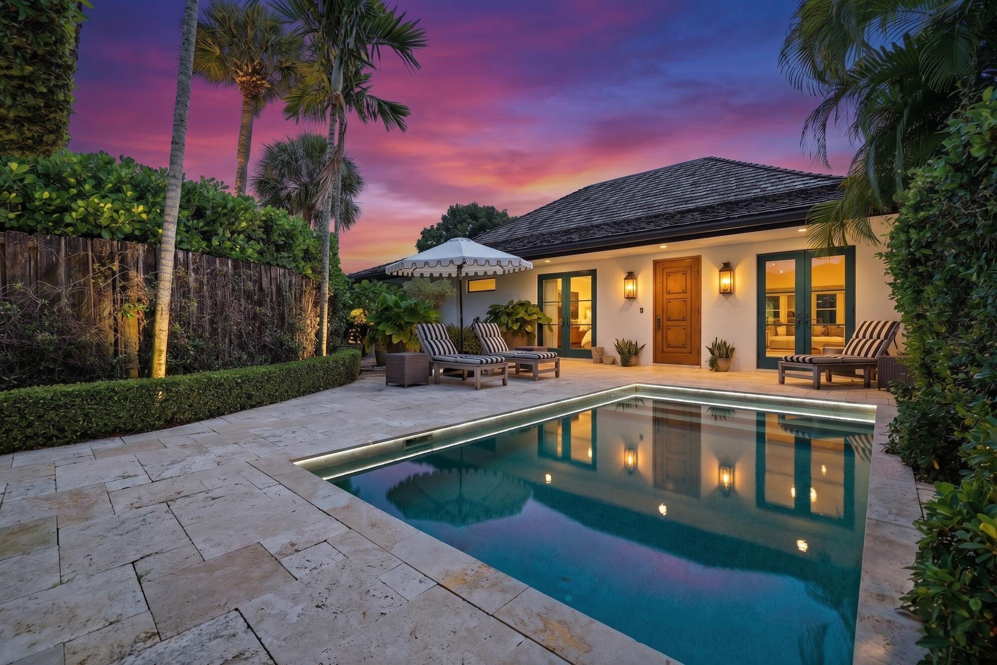 11760 Marblestone Court