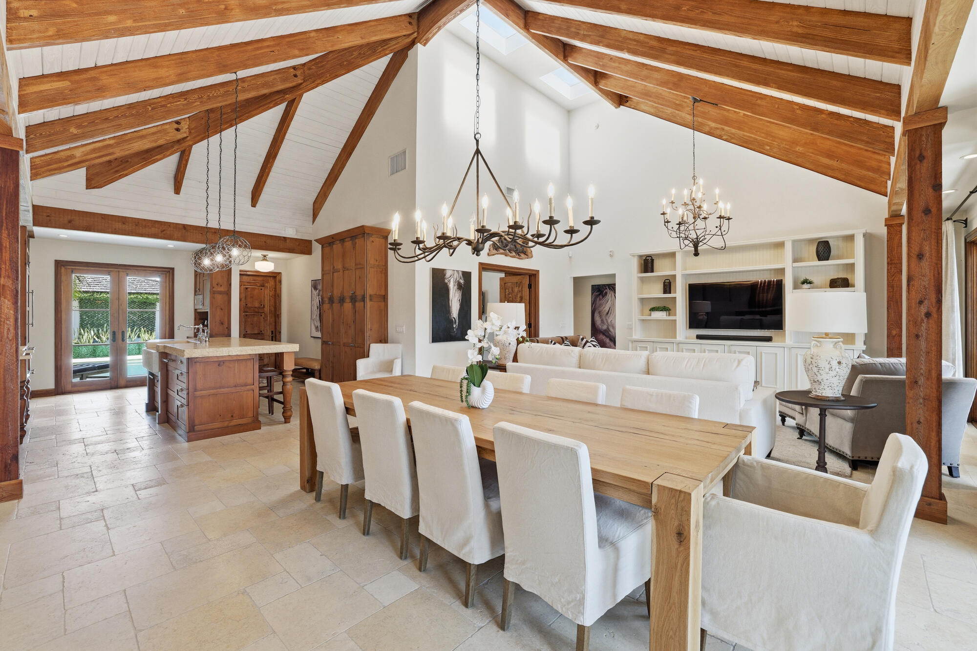11760 Marblestone Court Property Photo 4
