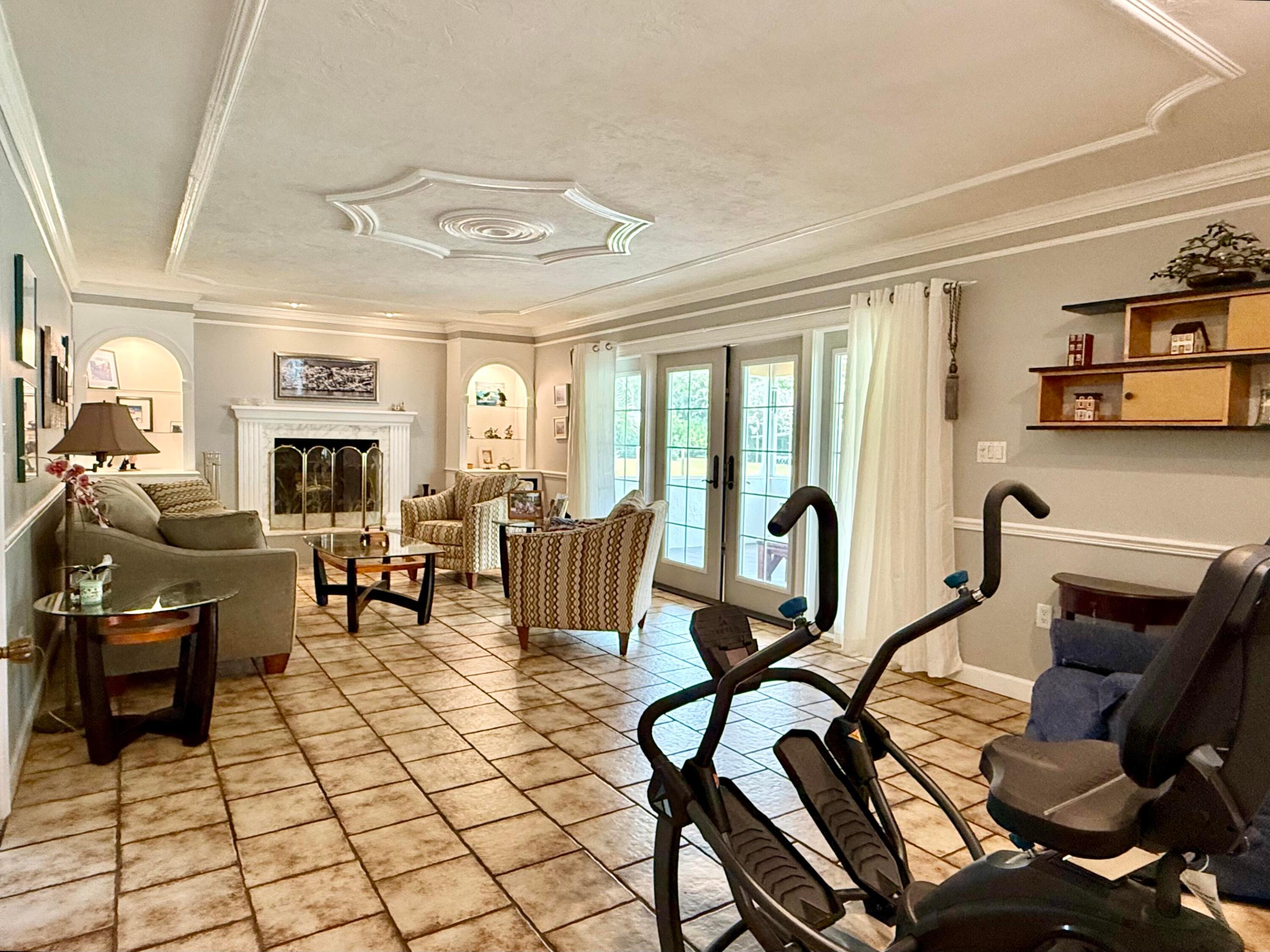 16283 Alexander Run Property Photo 19