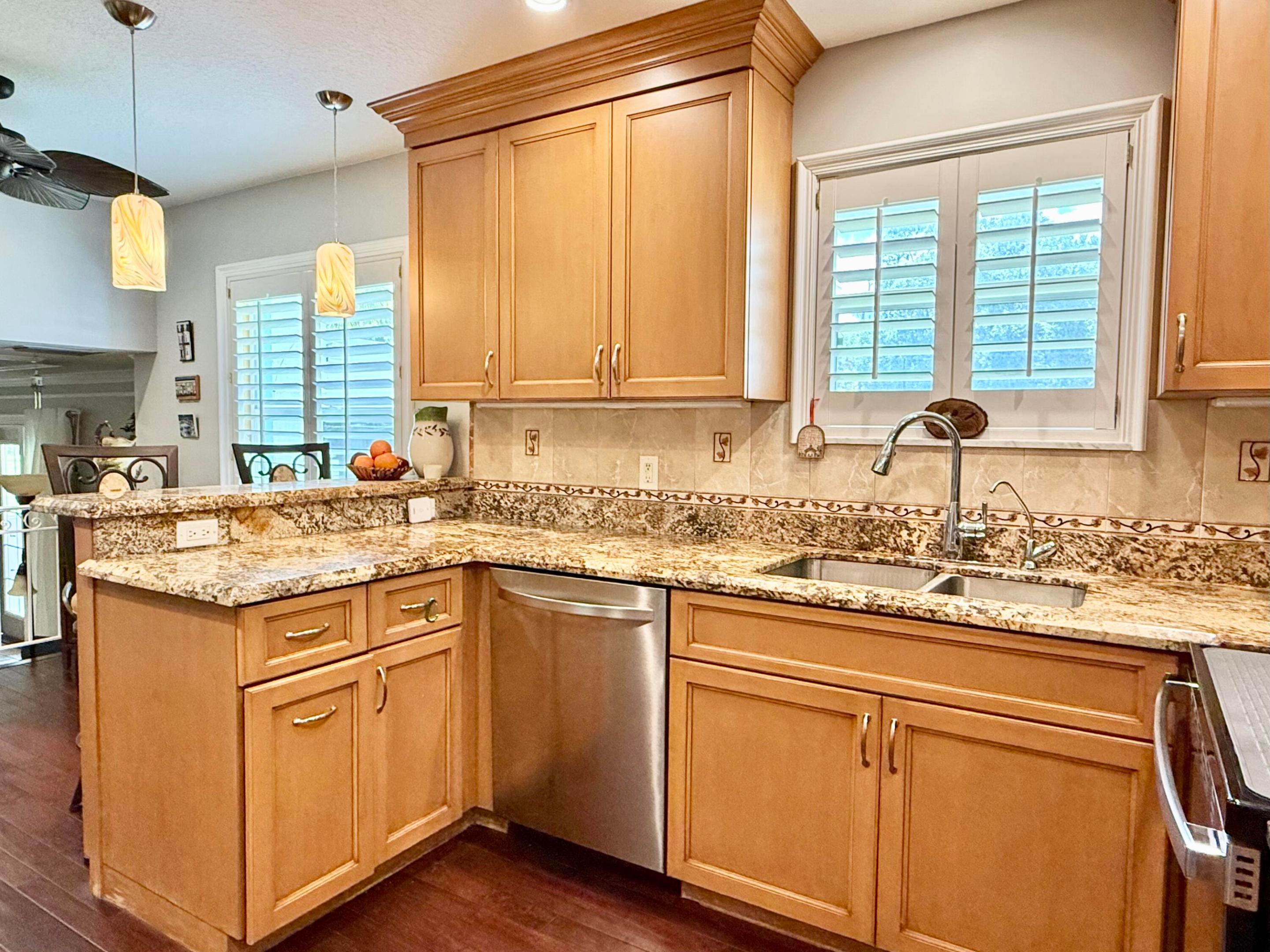 16283 Alexander Run Property Photo 23