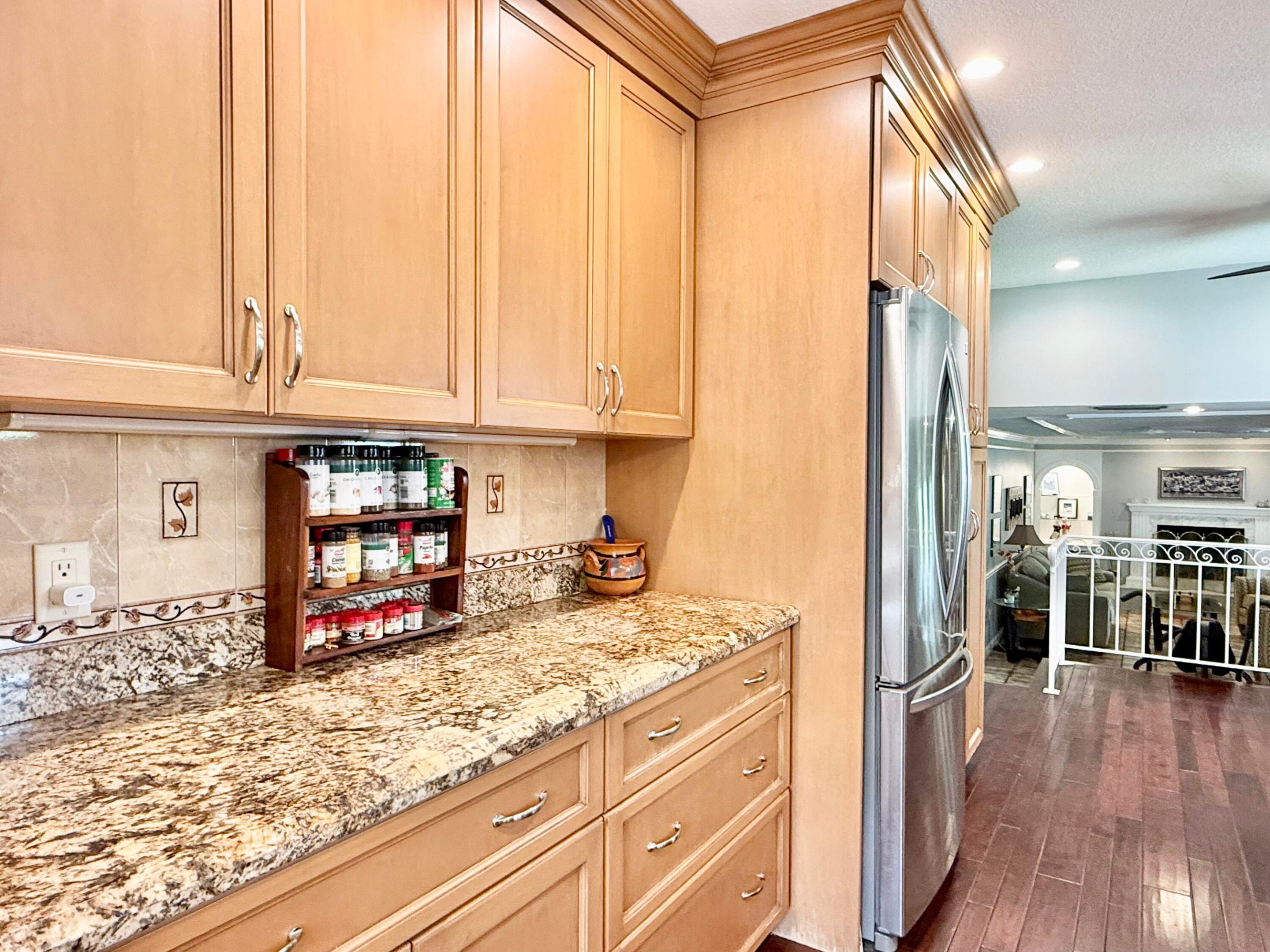 16283 Alexander Run Property Photo 25
