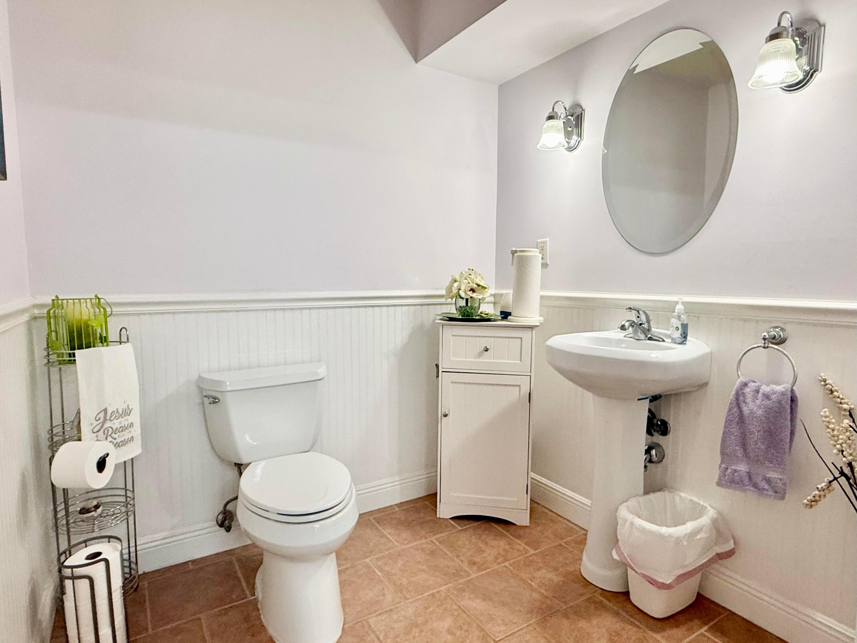 16283 Alexander Run Property Photo 37