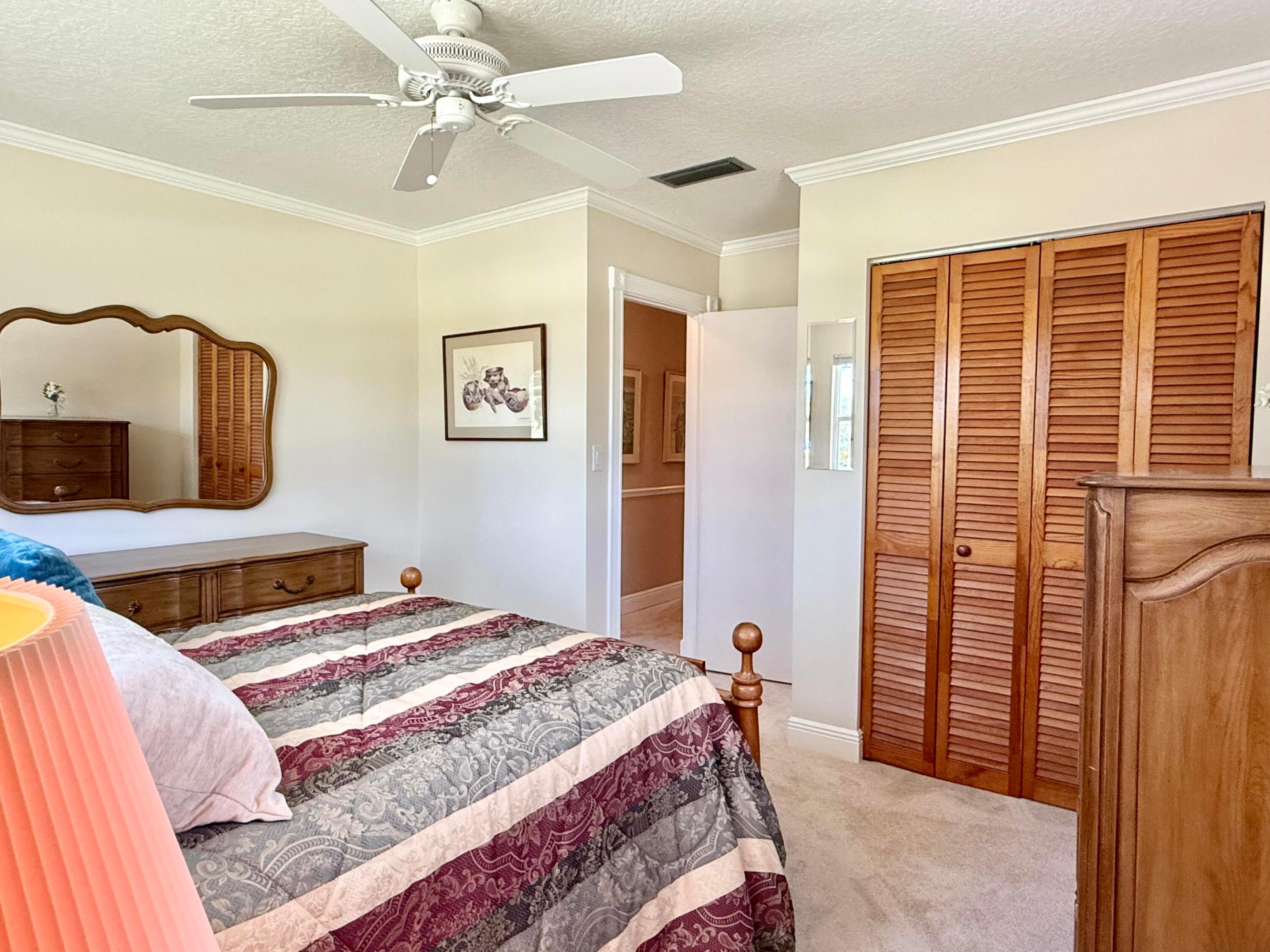 16283 Alexander Run Property Photo 44