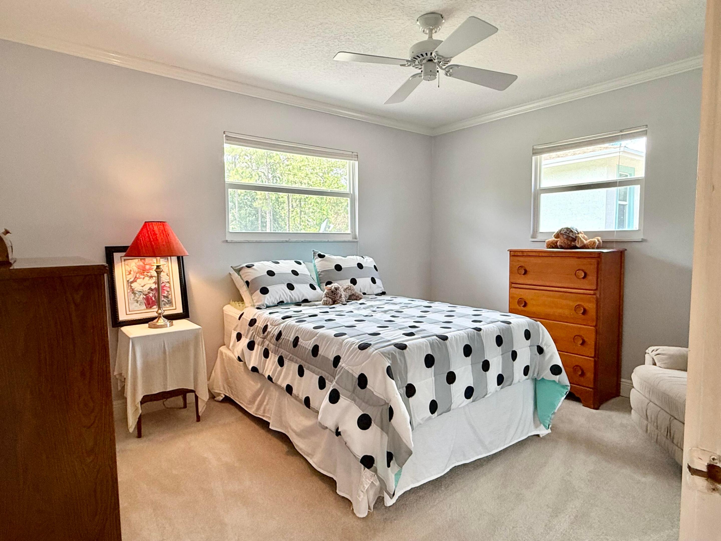 16283 Alexander Run Property Photo 45