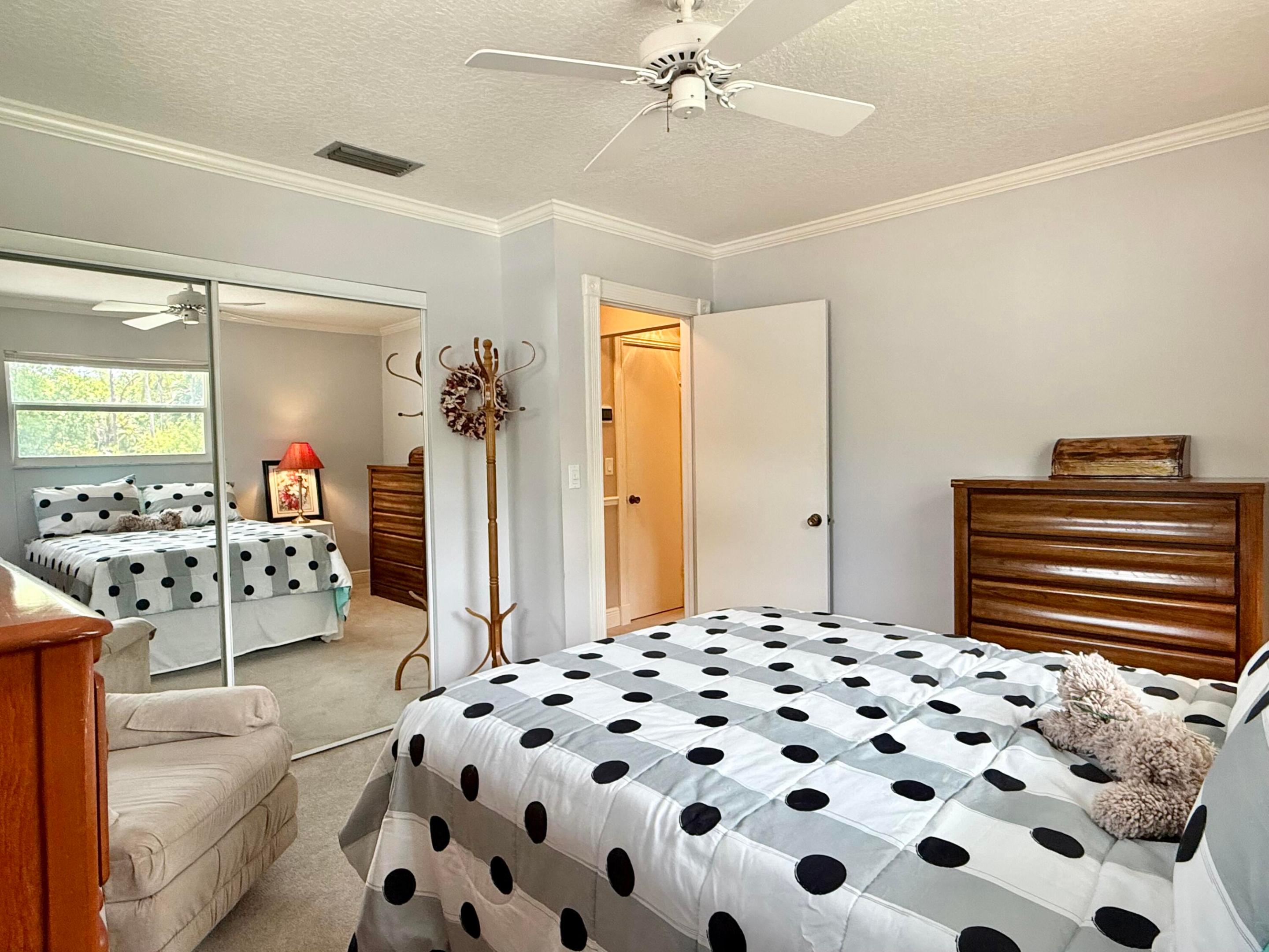 16283 Alexander Run Property Photo 46