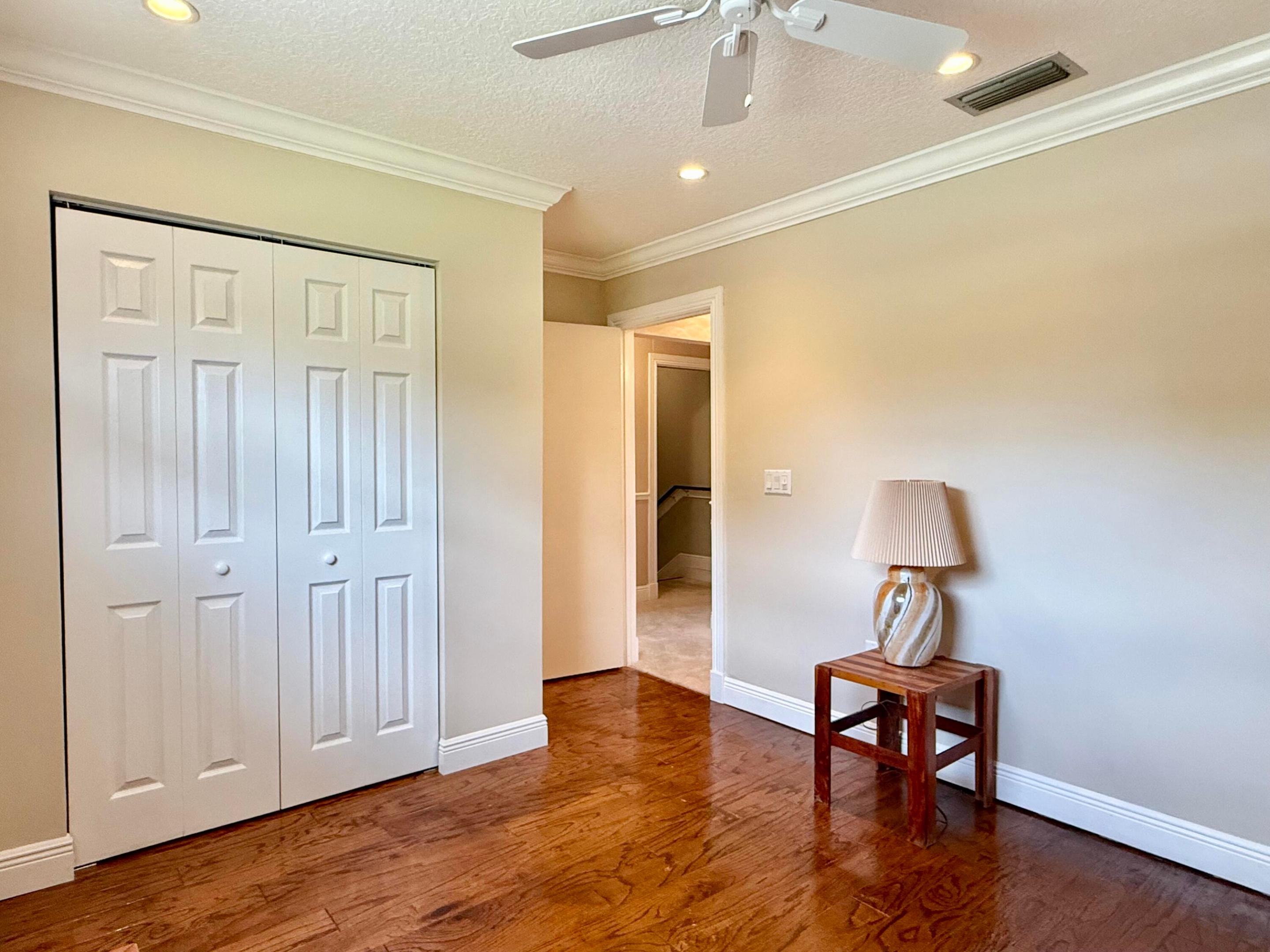 16283 Alexander Run Property Photo 48