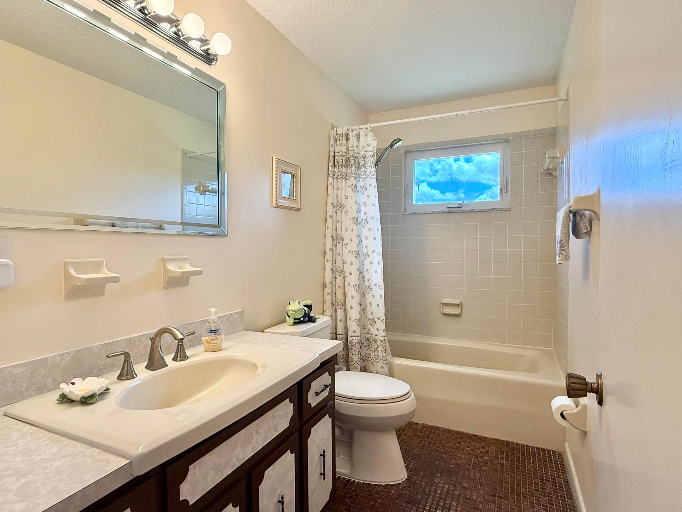 16283 Alexander Run Property Photo 49