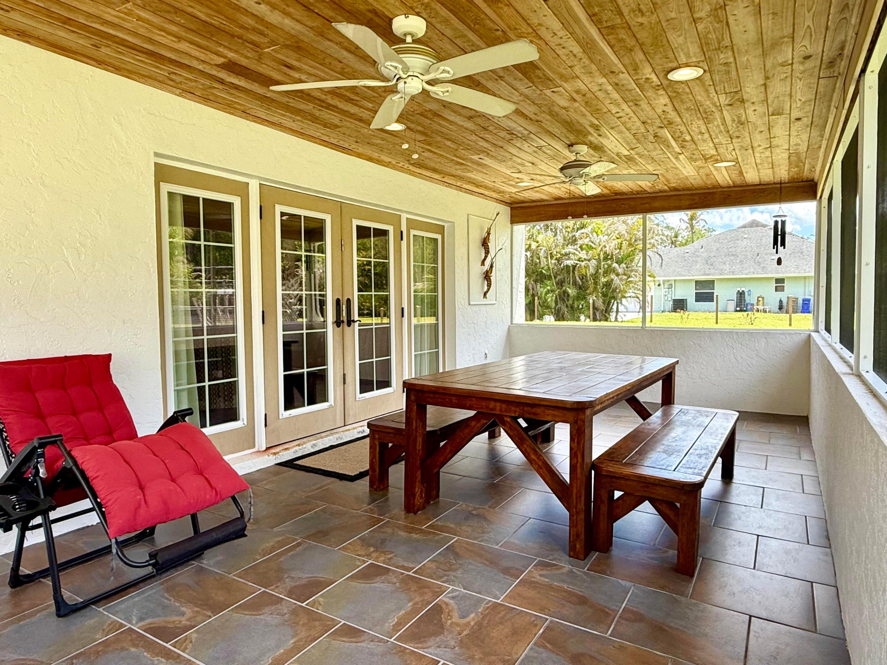 16283 Alexander Run Property Photo 55