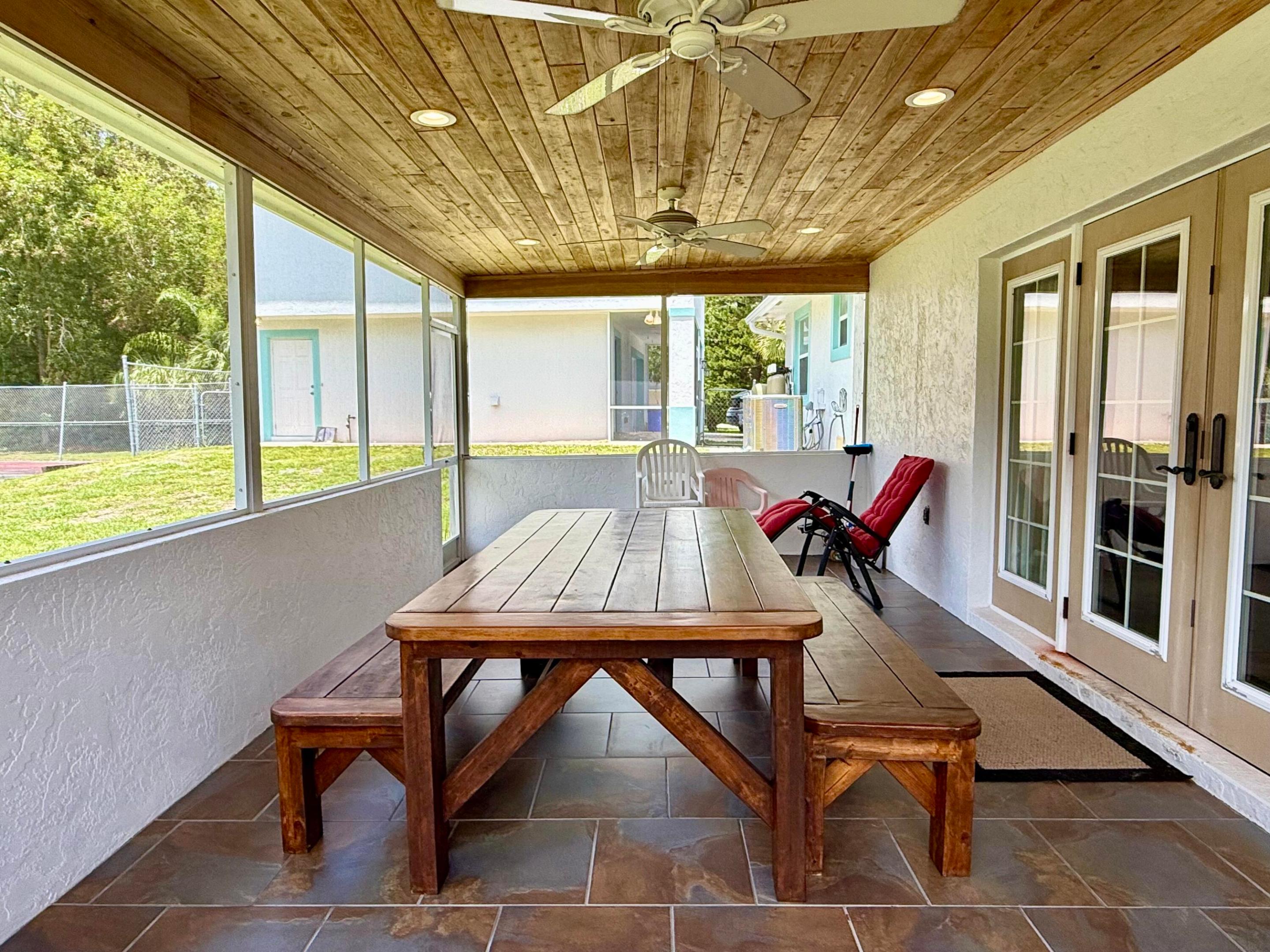 16283 Alexander Run Property Photo 57