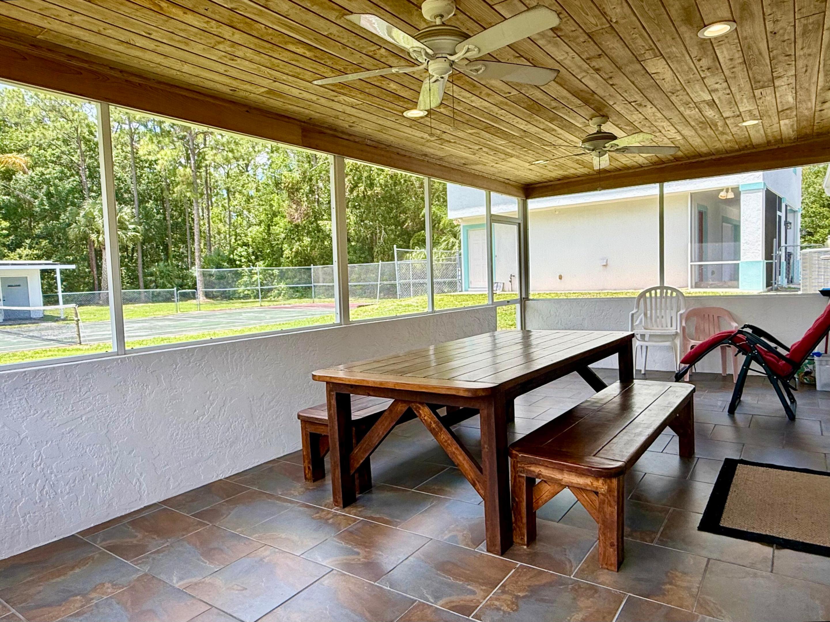 16283 Alexander Run Property Photo 58