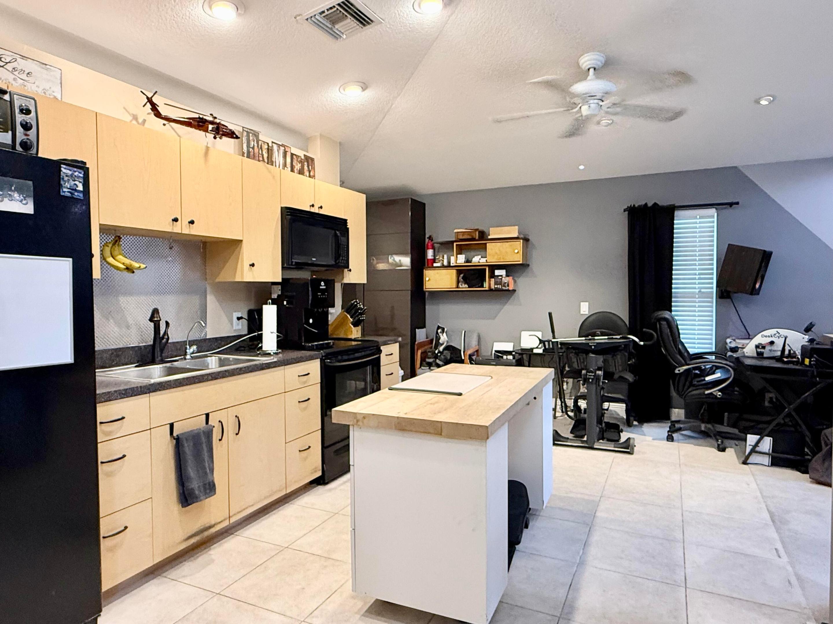 16283 Alexander Run Property Photo 61