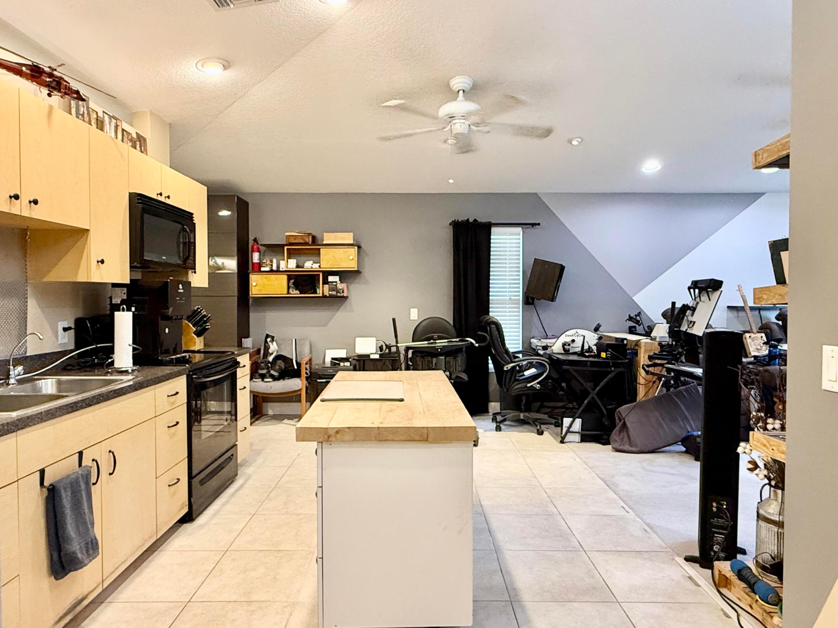 16283 Alexander Run Property Photo 64