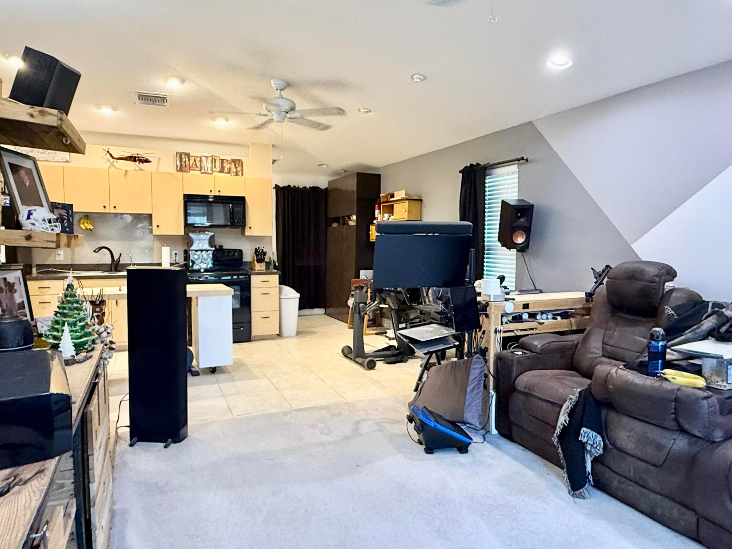 16283 Alexander Run Property Photo 69