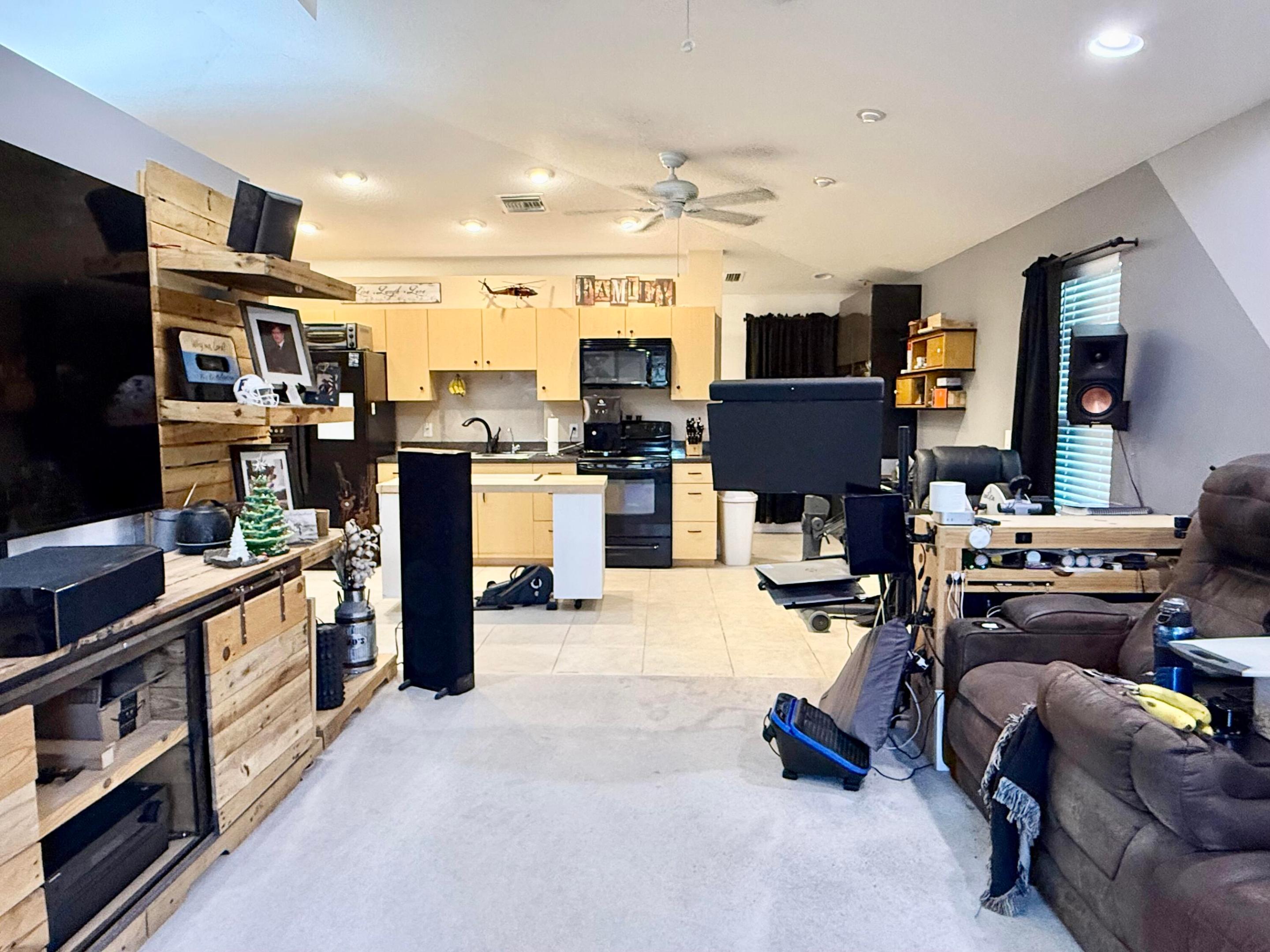 16283 Alexander Run Property Photo 70