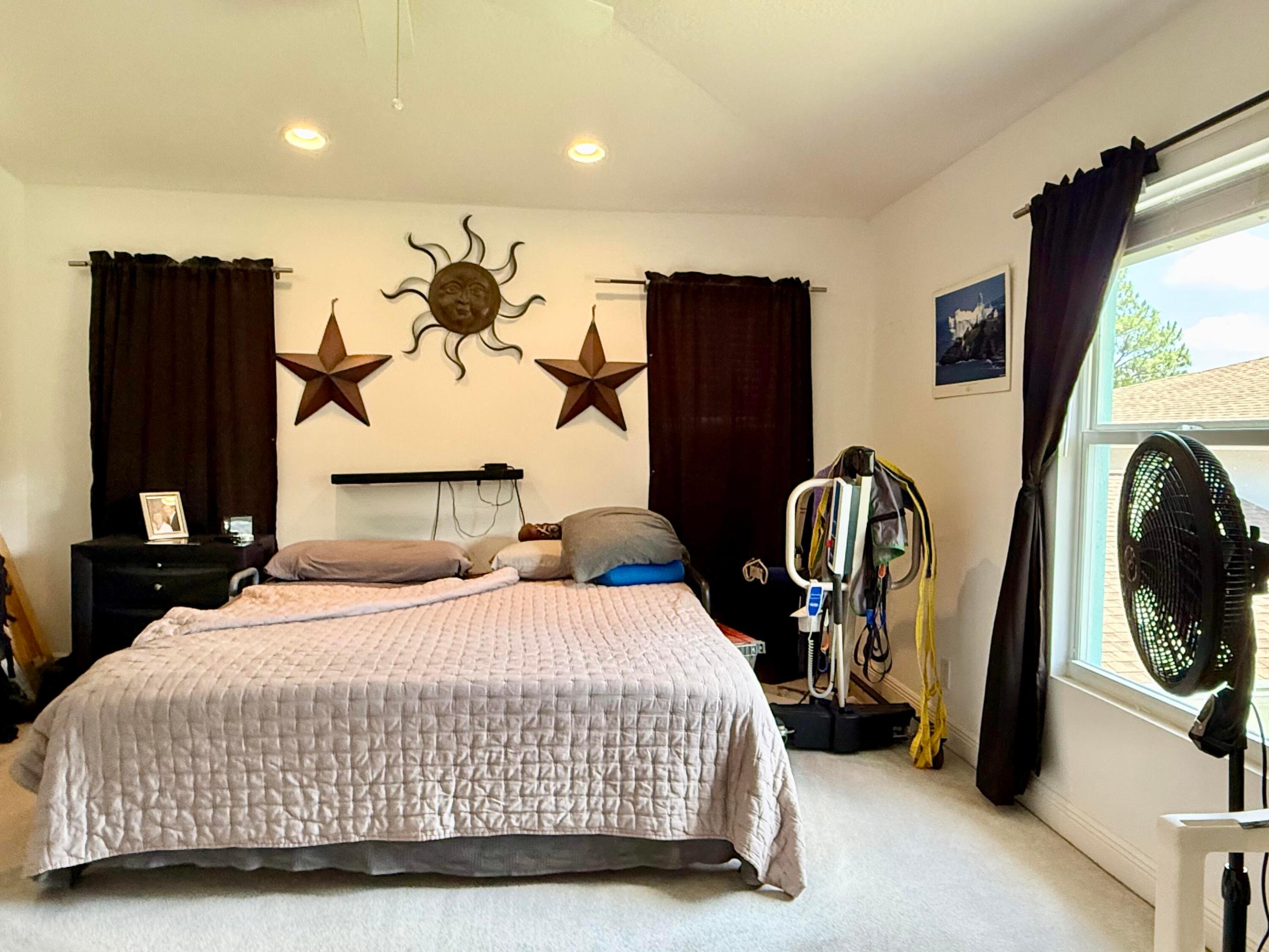 16283 Alexander Run Property Photo 72