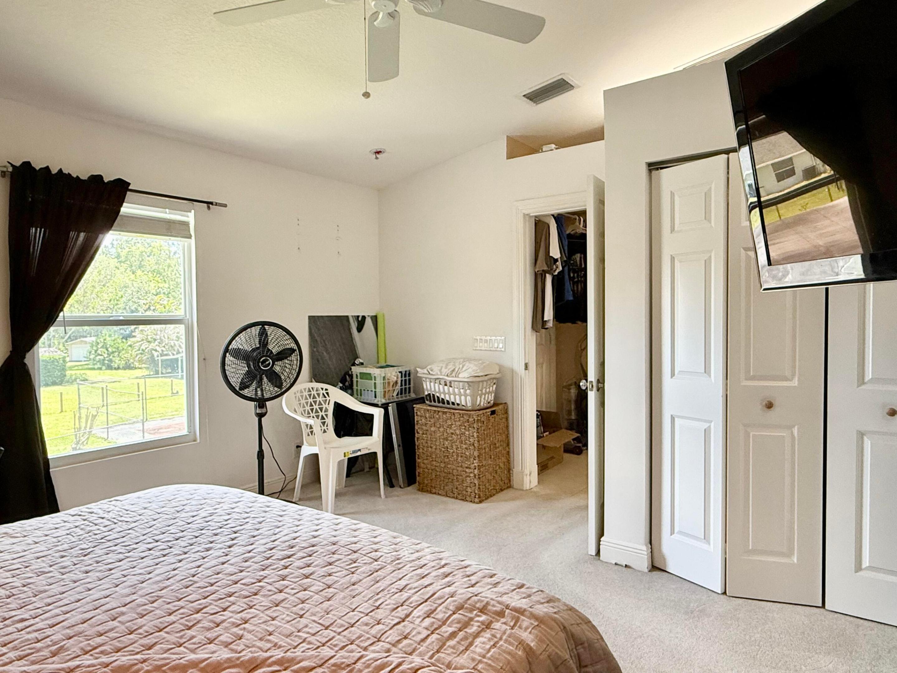 16283 Alexander Run Property Photo 73