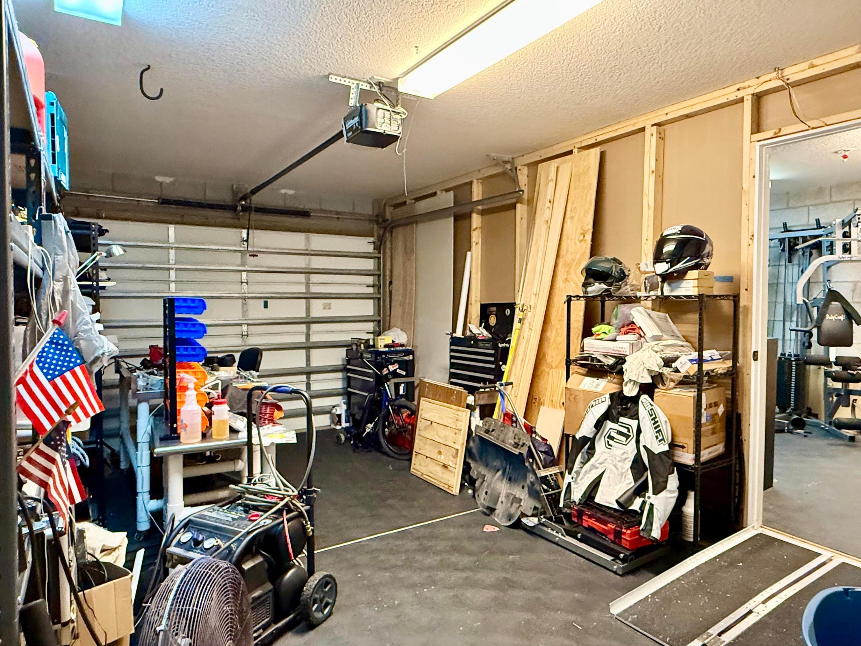 16283 Alexander Run Property Photo 79
