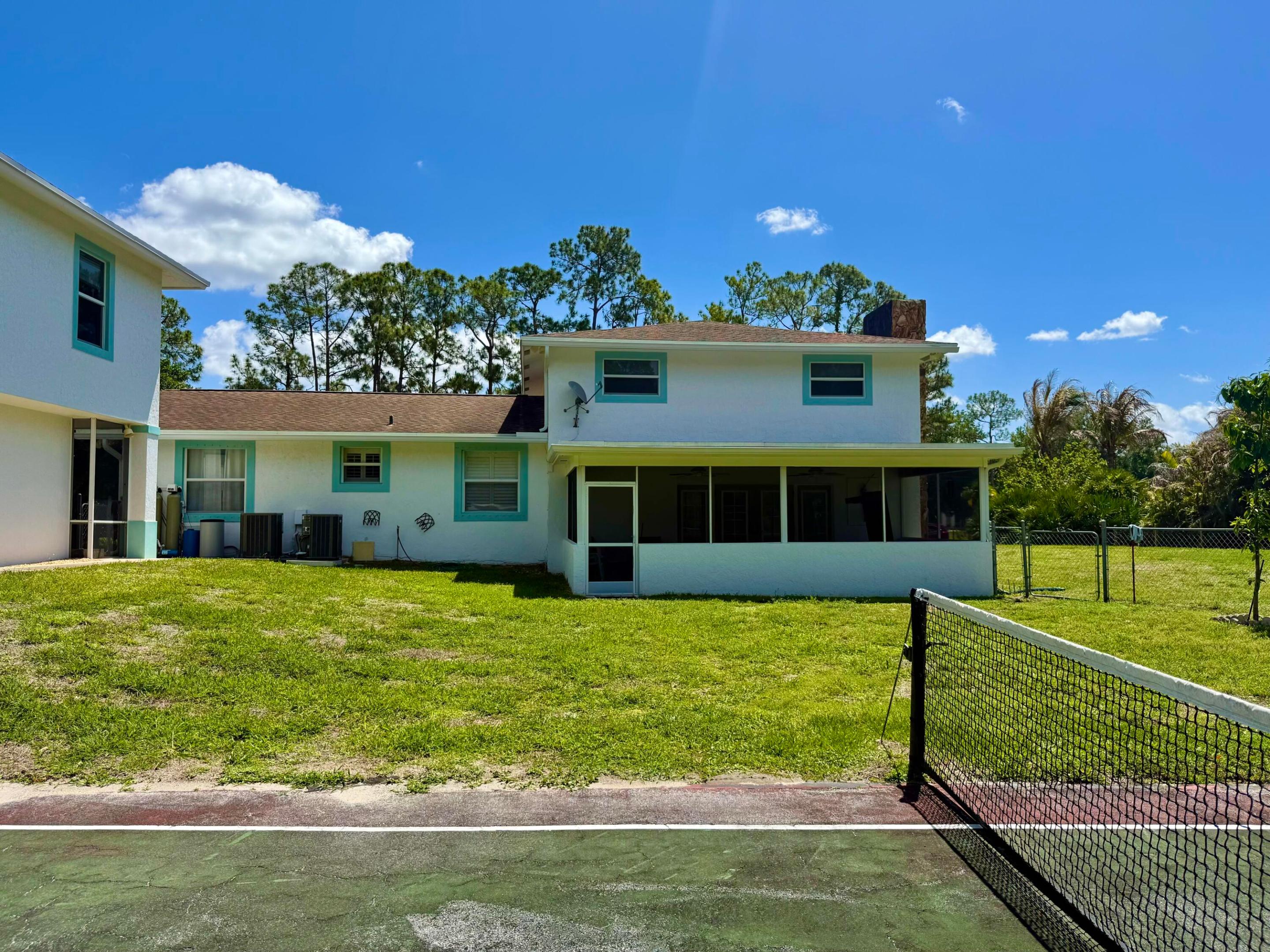 16283 Alexander Run Property Photo 83