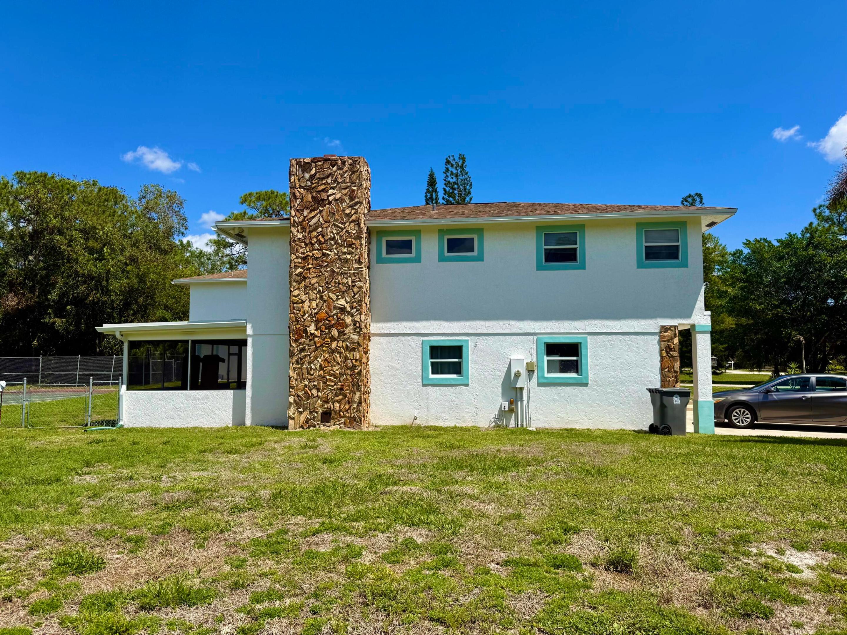 16283 Alexander Run Property Photo 84