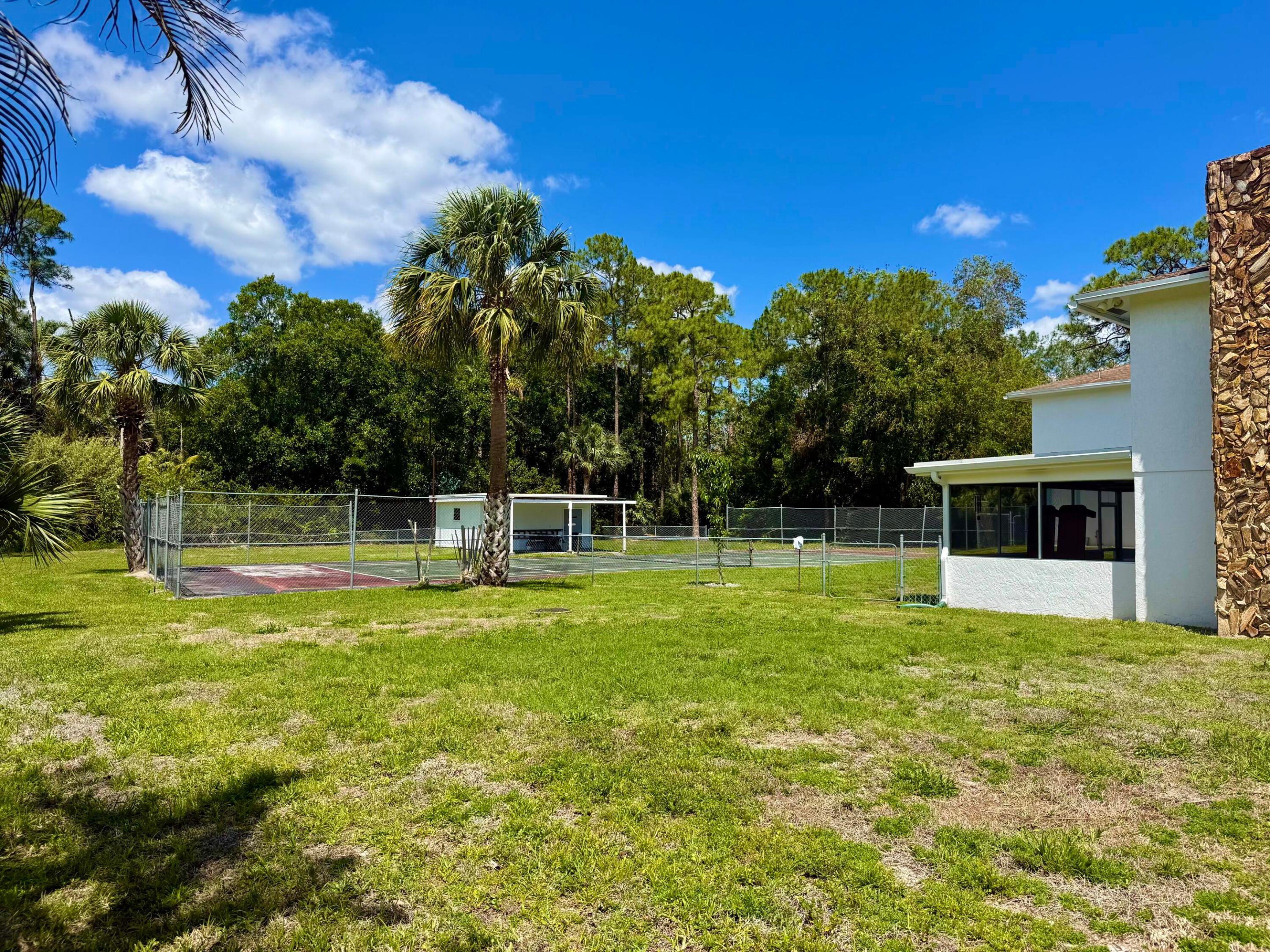 16283 Alexander Run Property Photo 88