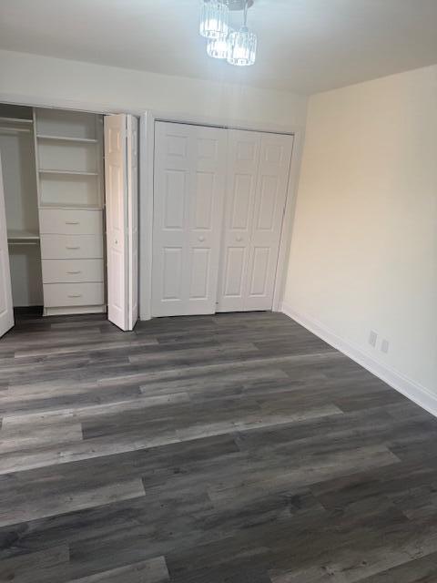 724 Springdale Circle Property Photo 6