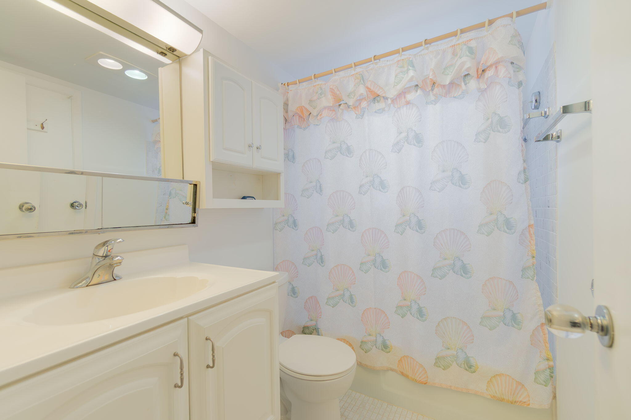 2840 Cynthia Lane 101 Property Photo 10