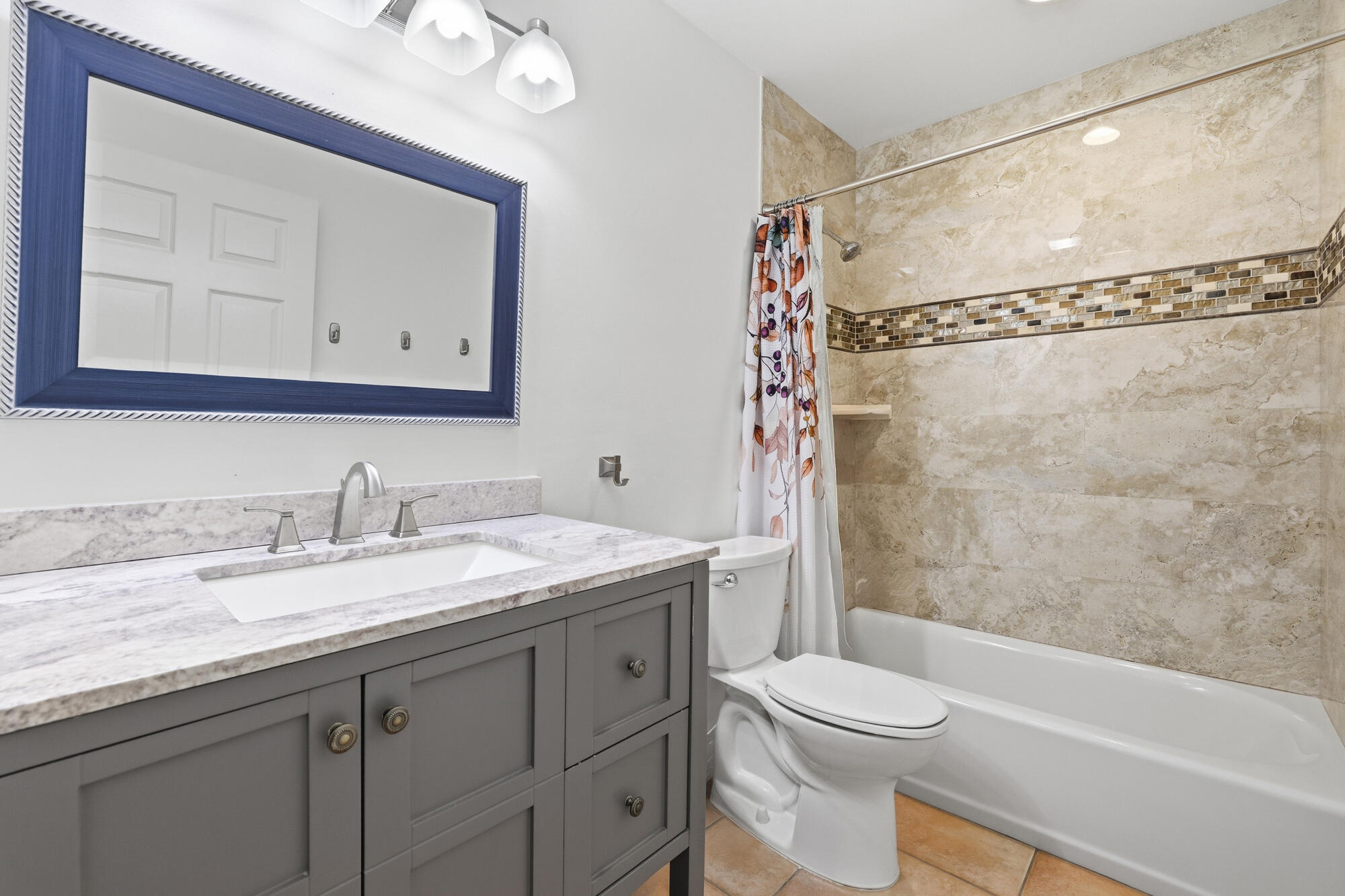 13684 Exotica Lane Property Photo 20